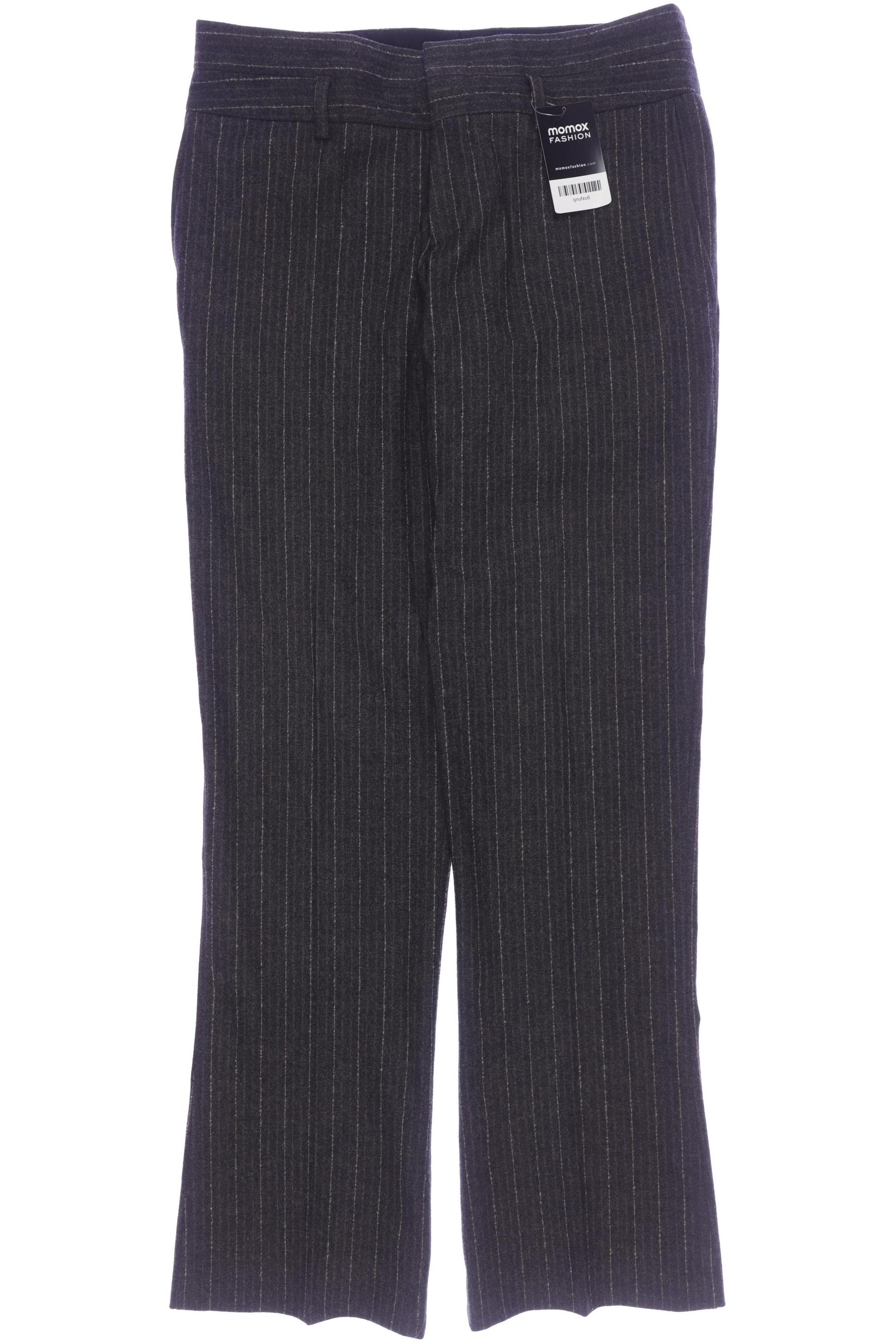 

Hugo by Hugo Boss Herren Stoffhose, braun, Gr. 48