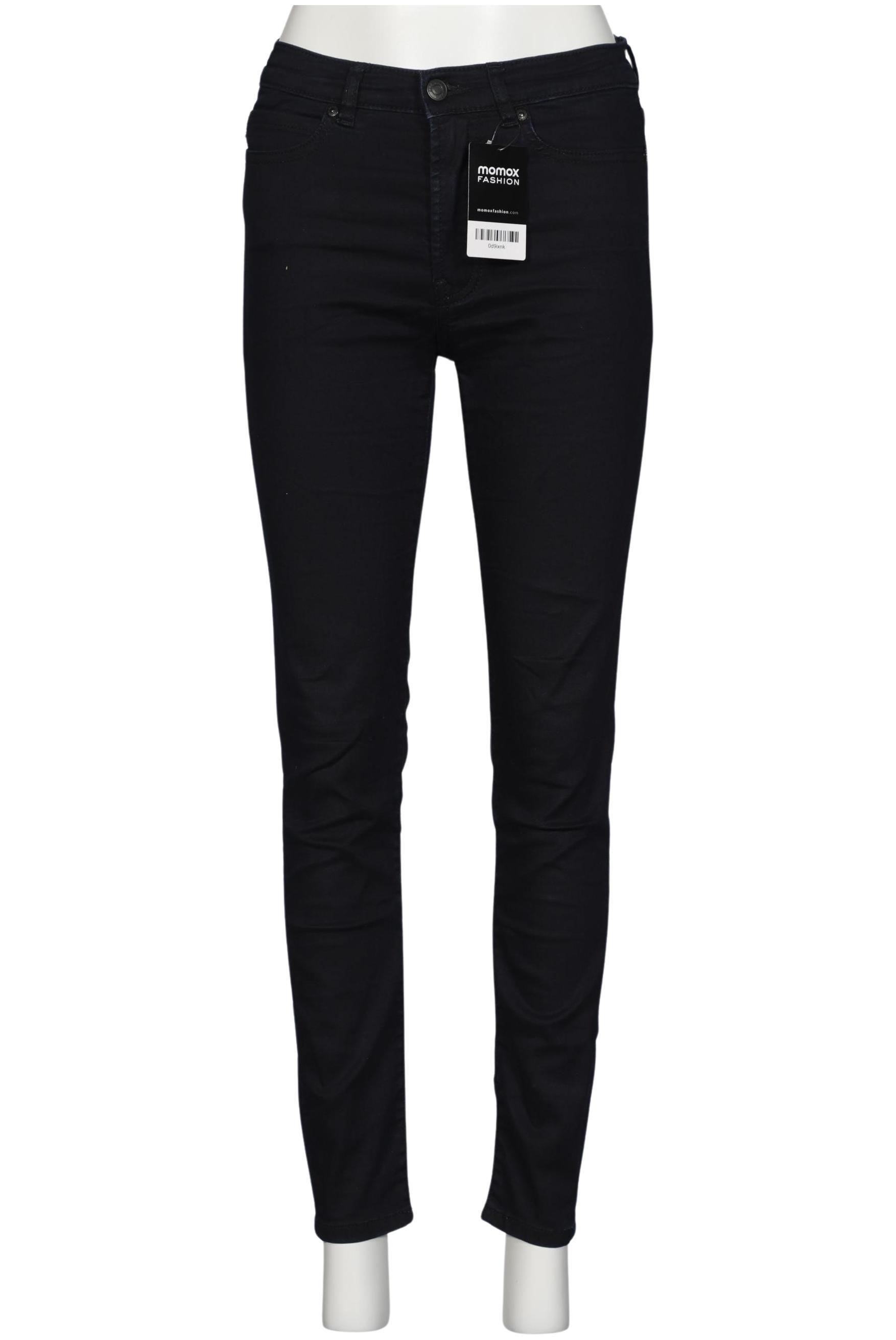 

Hugo by Hugo Boss Damen Jeans, marineblau, Gr. 27