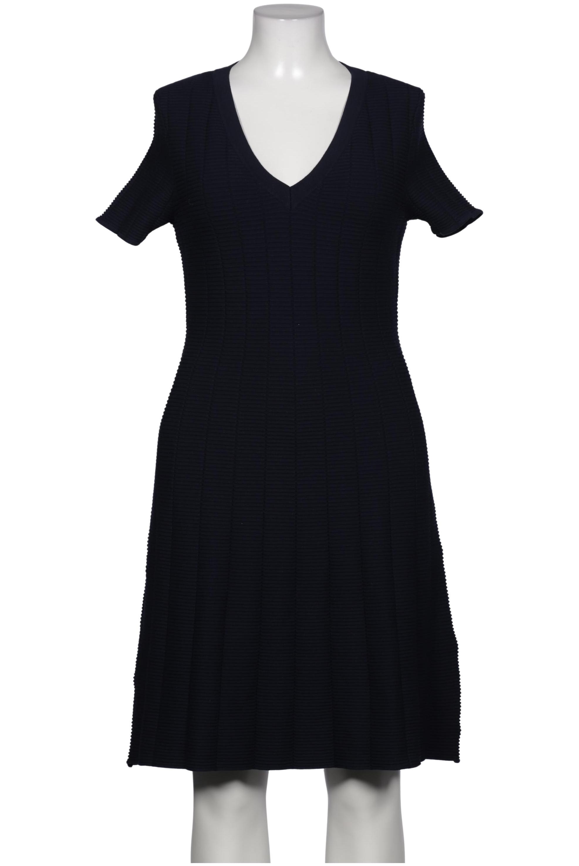 

Hugo by Hugo Boss Damen Kleid, marineblau, Gr. 44