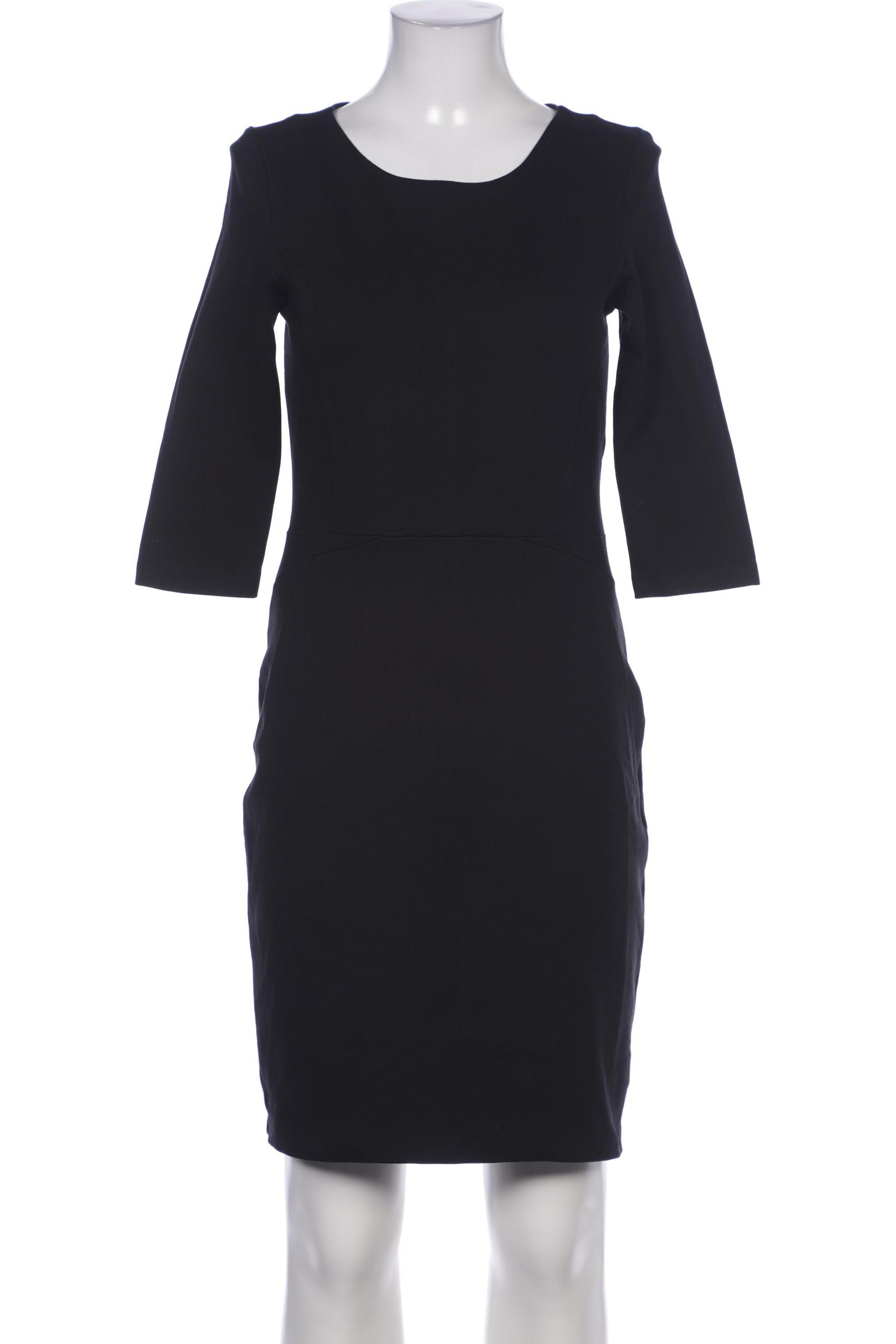 

Hugo by Hugo Boss Damen Kleid, schwarz, Gr. 38