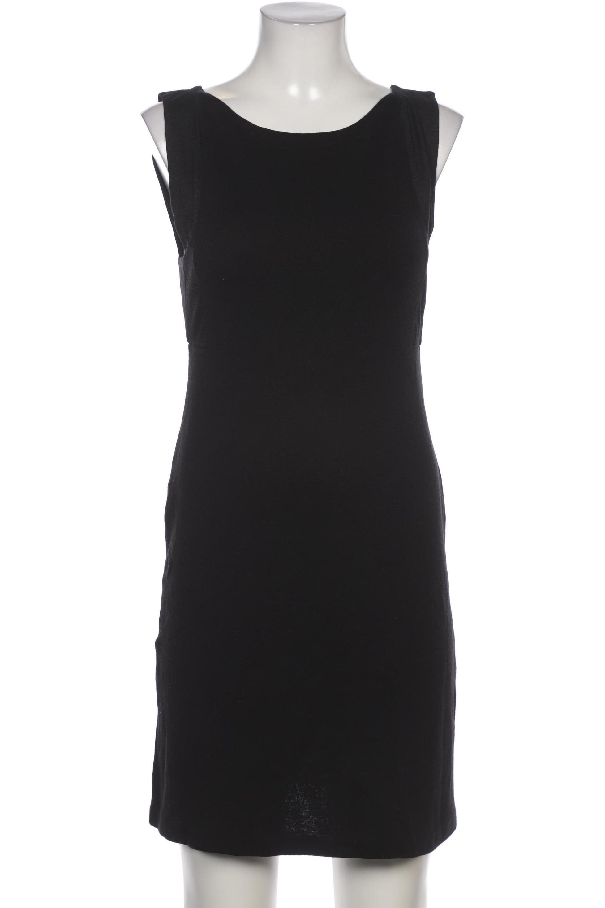 

Hugo by Hugo Boss Damen Kleid, schwarz, Gr. 38