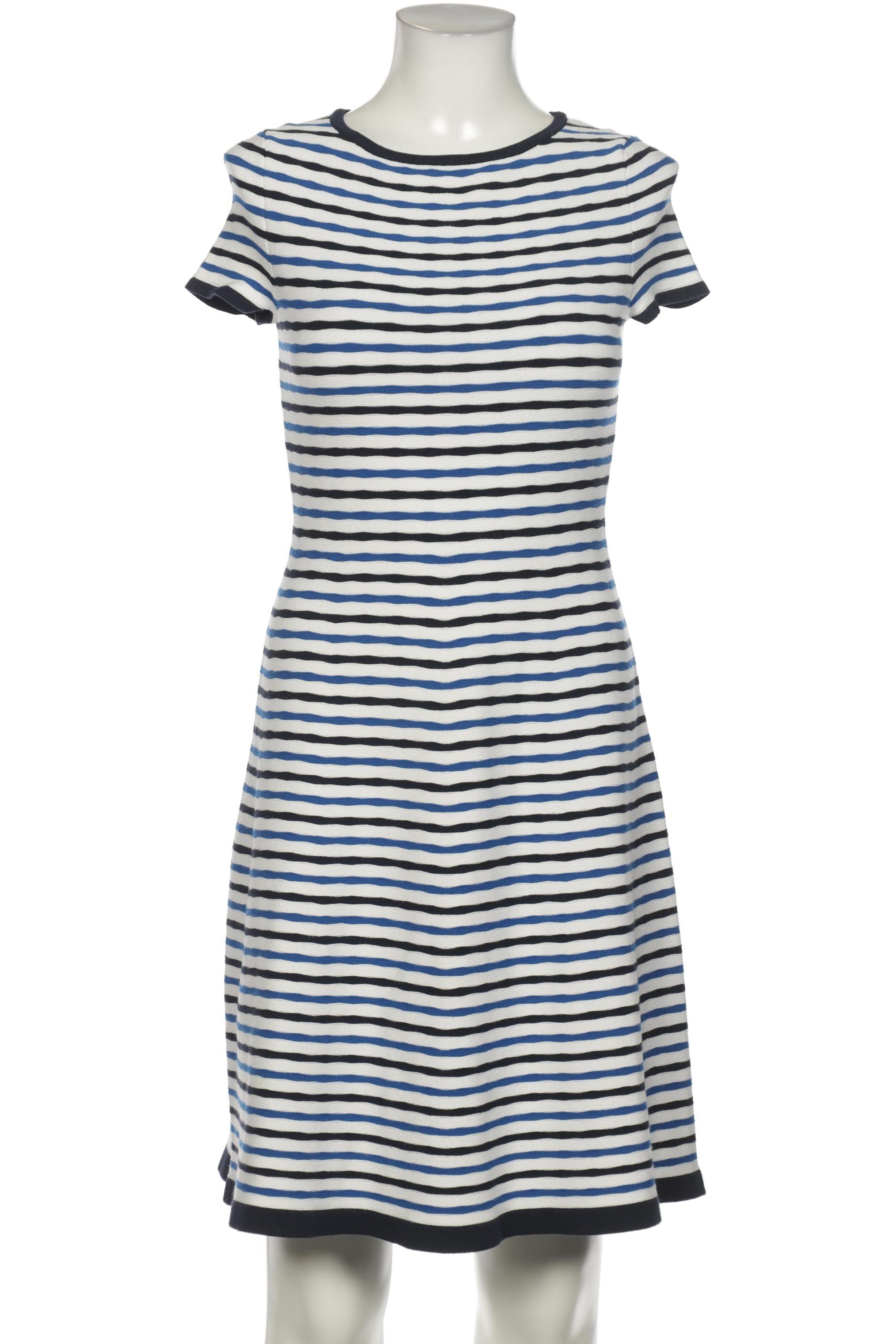 

HUGO by Hugo Boss Damen Kleid, mehrfarbig