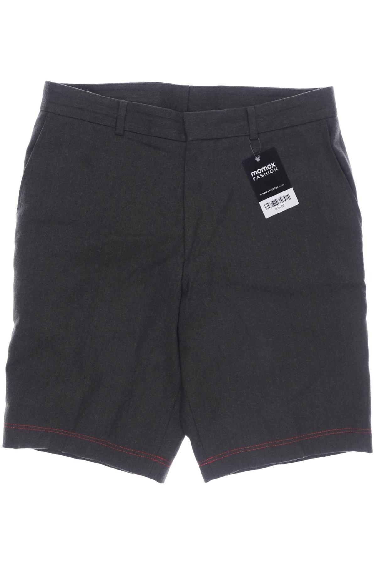 

HUGO by Hugo Boss Herren Shorts, grün