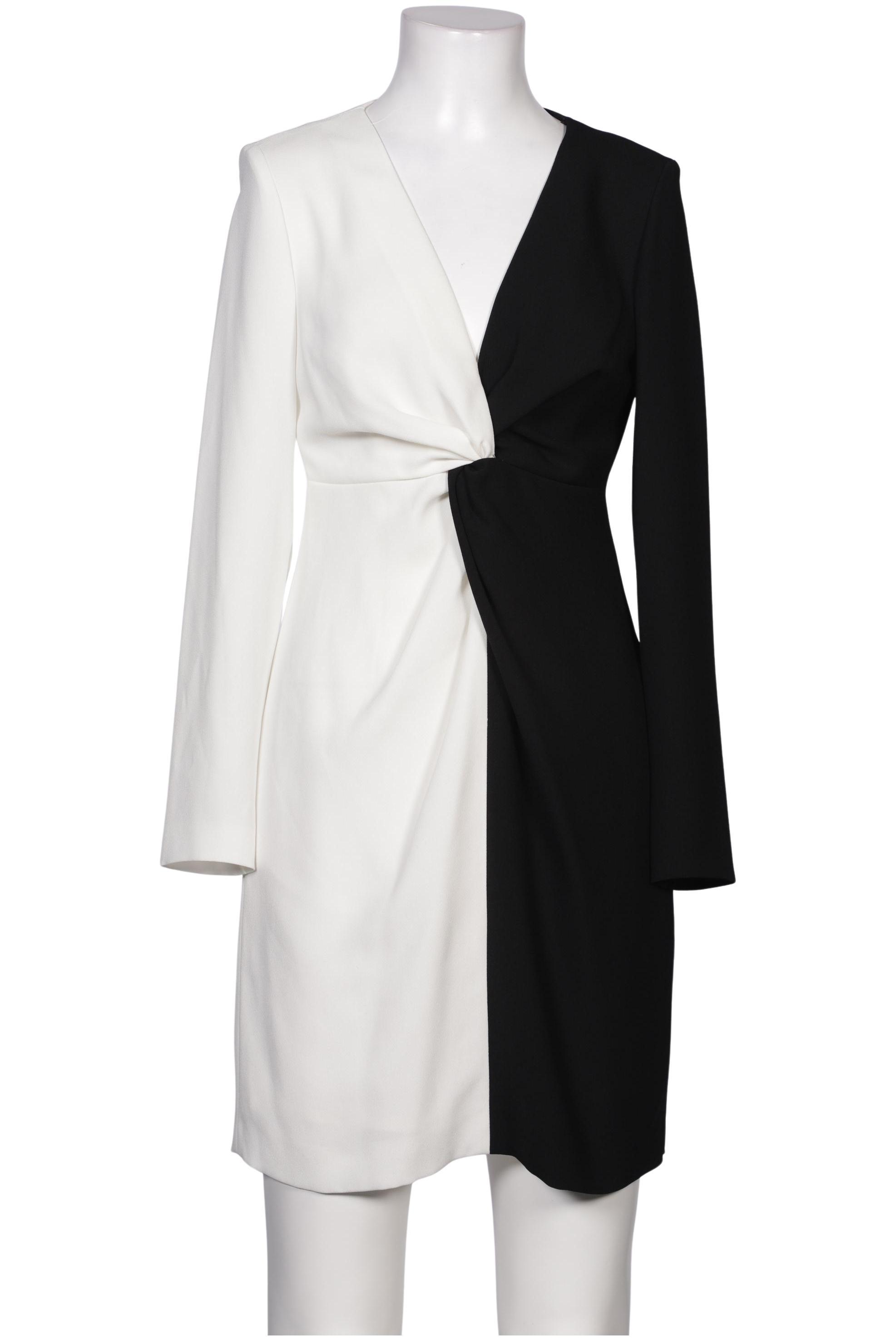 

Hugo by Hugo Boss Damen Kleid, schwarz, Gr. 36