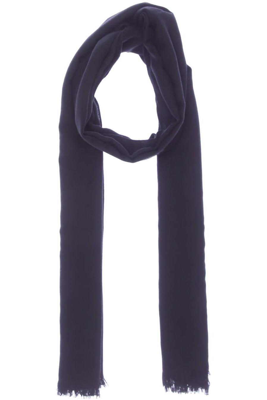 

Hugo by Hugo Boss Herren Schal, schwarz, Gr.