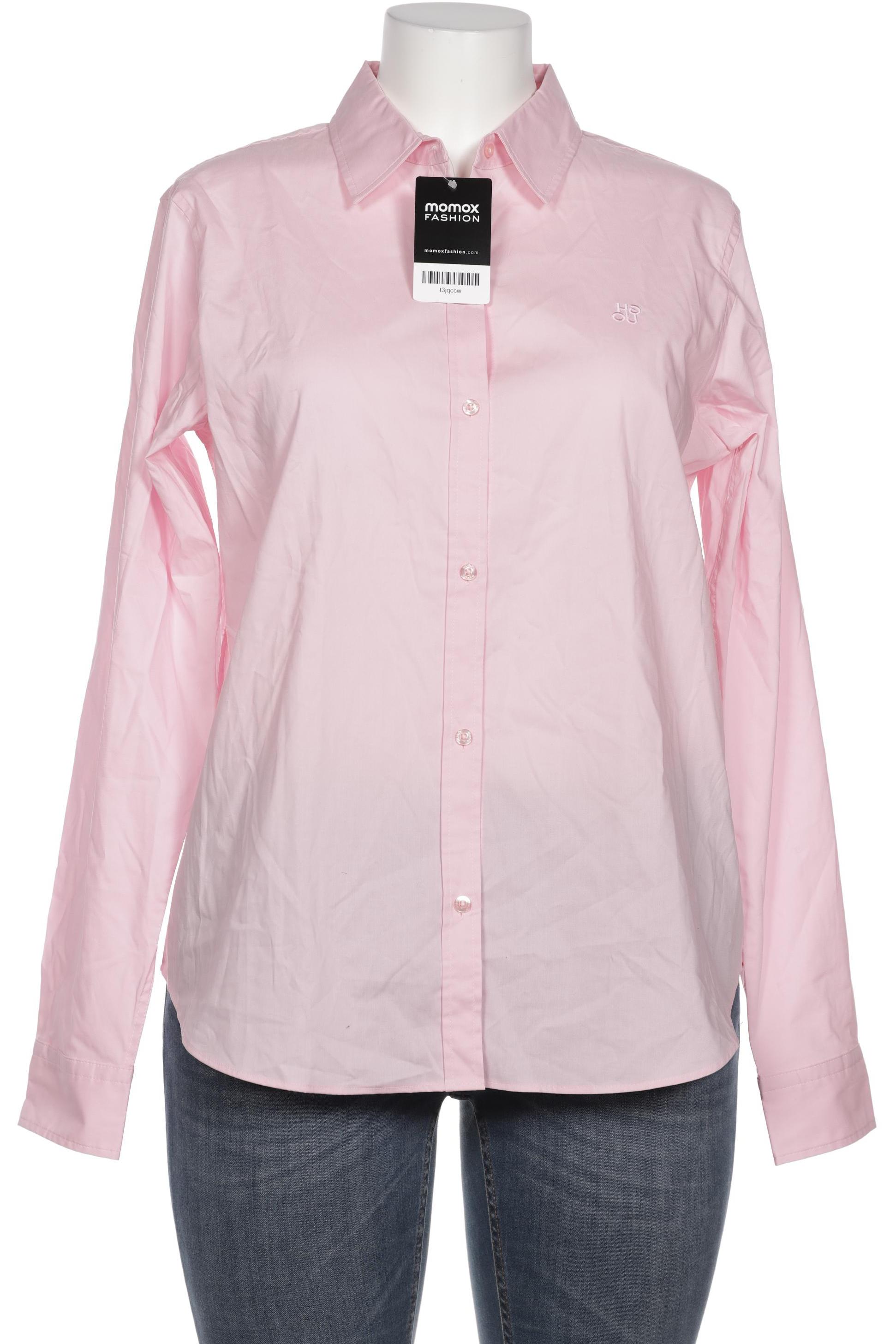 

HUGO by Hugo Boss Damen Bluse, pink