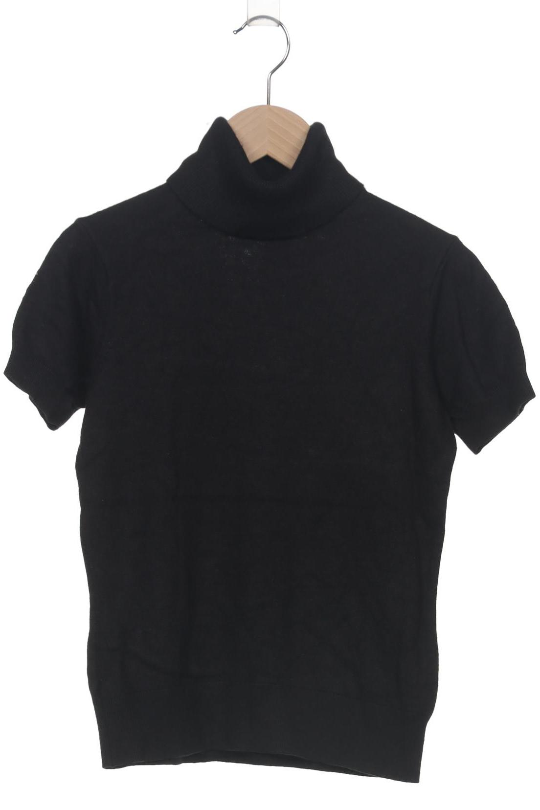 

Hugo by Hugo Boss Damen Pullover, schwarz, Gr. 38