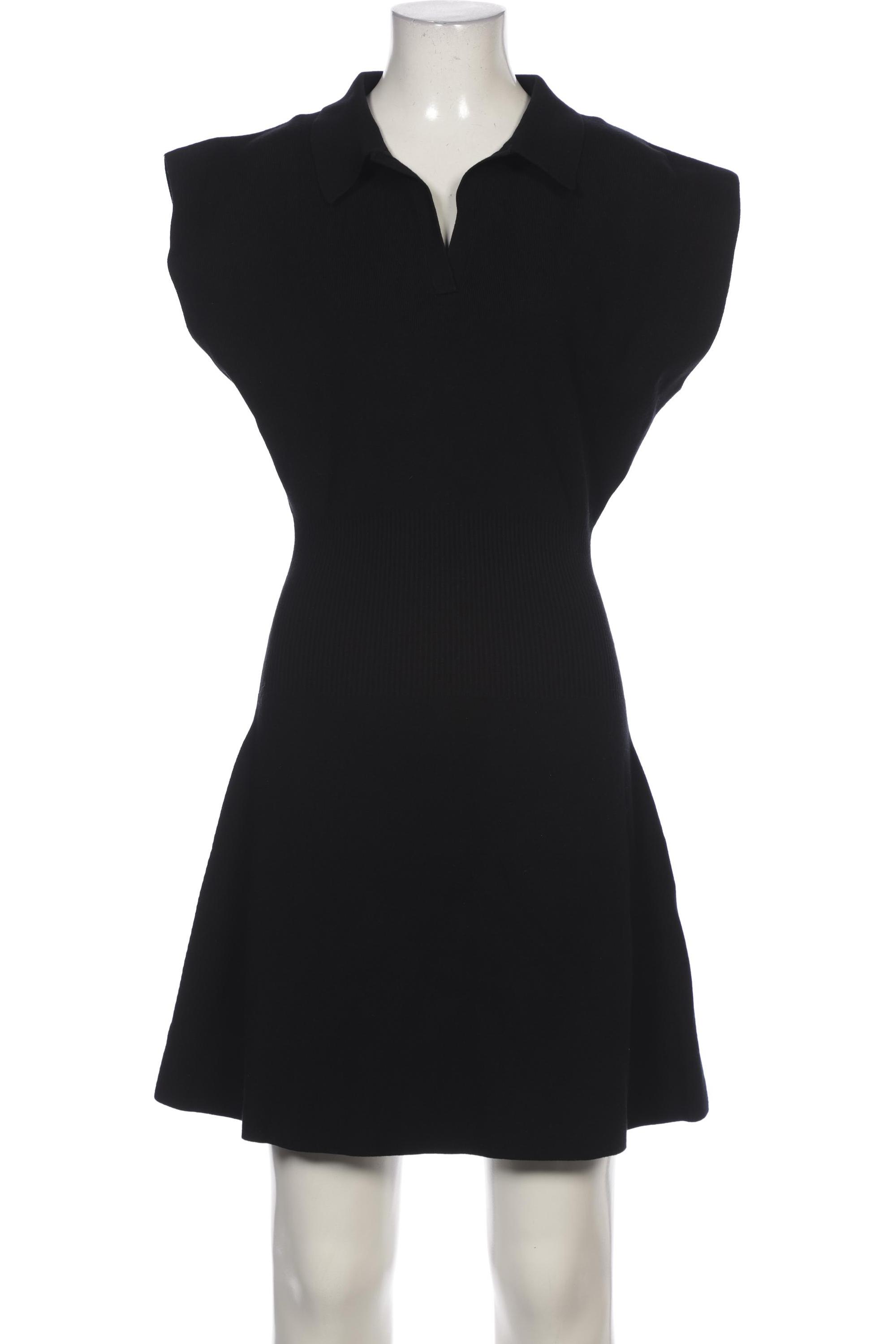 

HUGO by Hugo Boss Damen Kleid, schwarz
