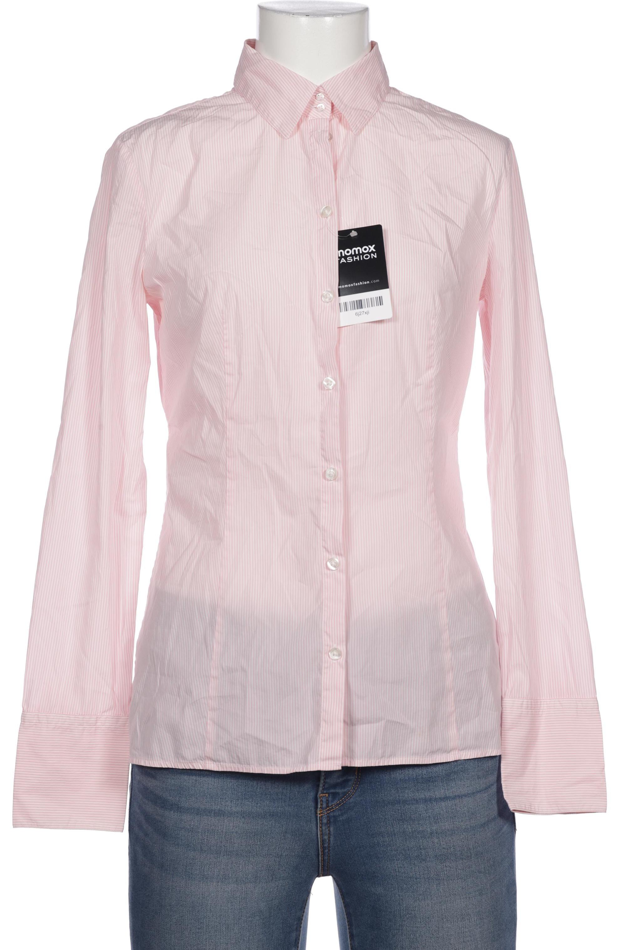 

HUGO by Hugo Boss Damen Bluse, pink