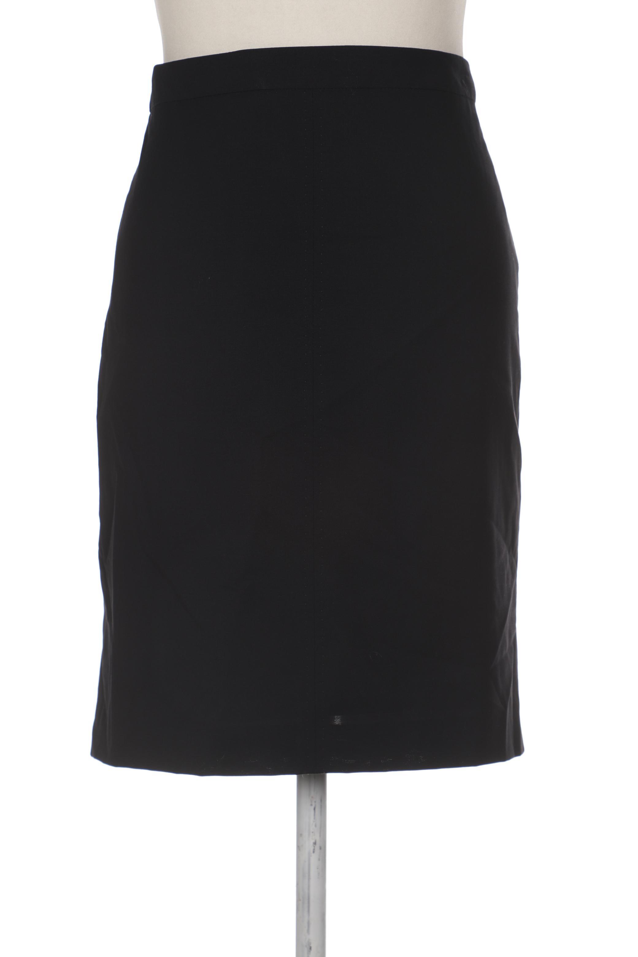 

HUGO by Hugo Boss Damen Rock, marineblau