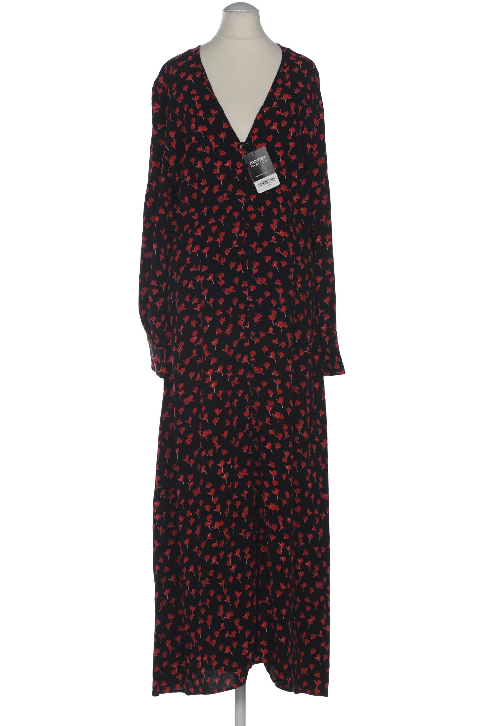

Hugo by Hugo Boss Damen Kleid, schwarz, Gr. 40