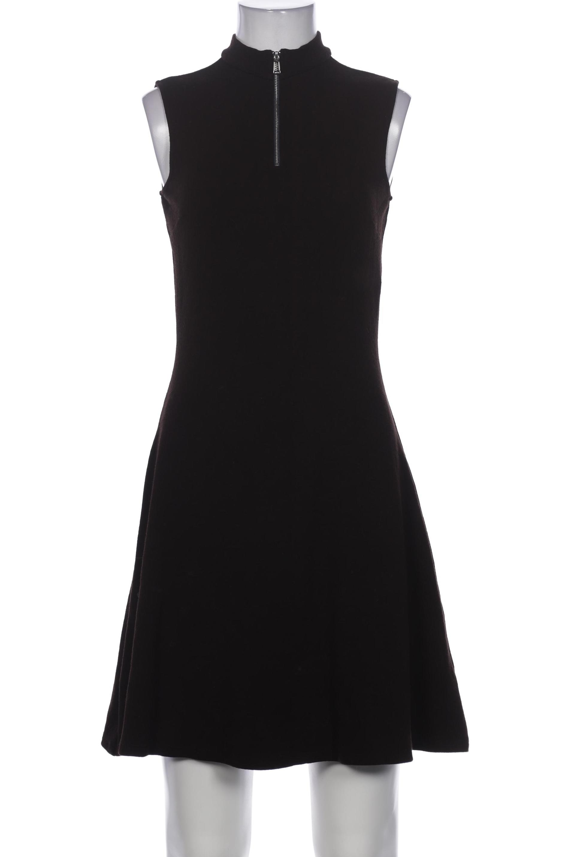 

Hugo by Hugo Boss Damen Kleid, schwarz, Gr. 36