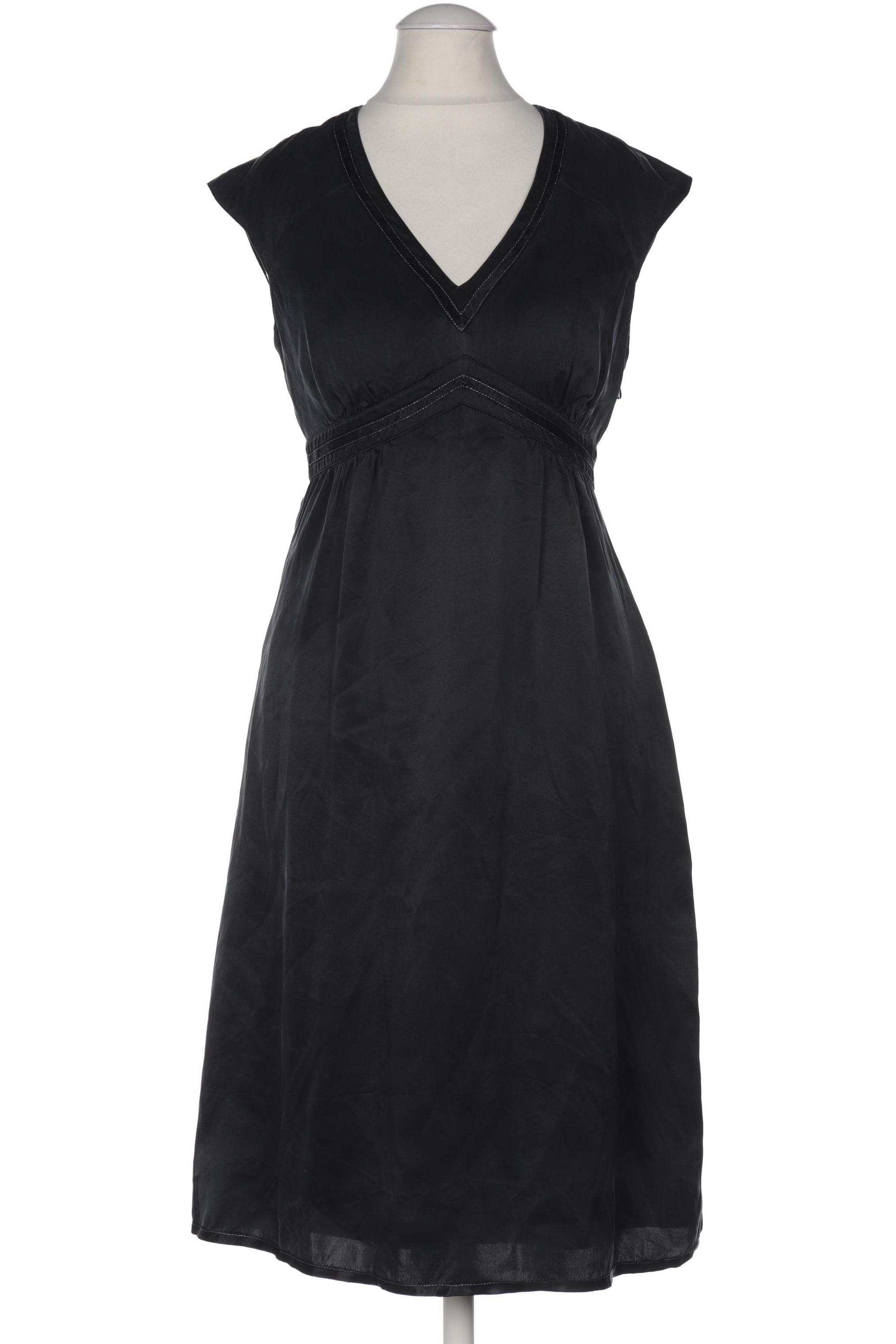 

HUGO by Hugo Boss Damen Kleid, schwarz