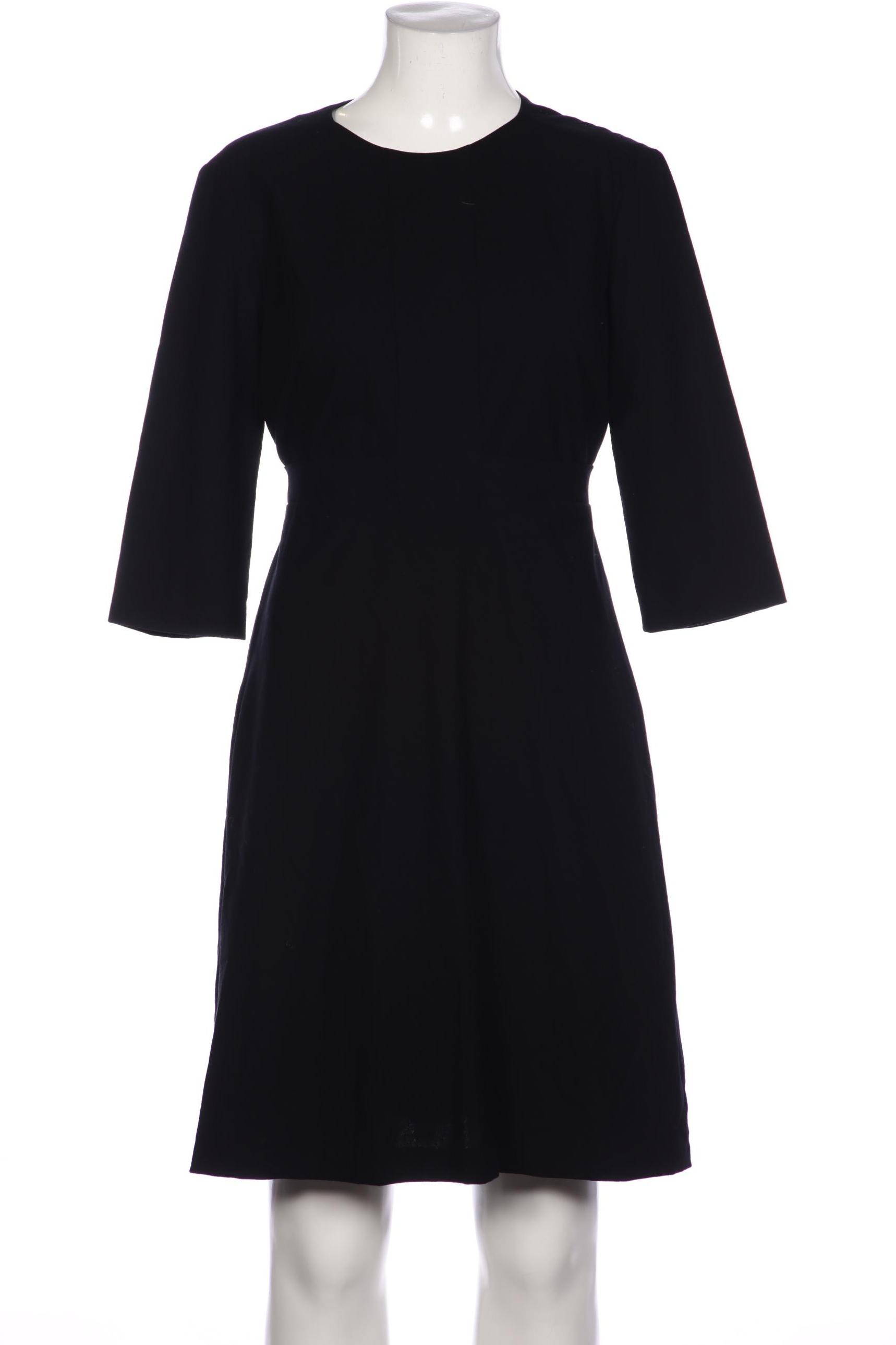 

Hugo by Hugo Boss Damen Kleid, schwarz, Gr. 42