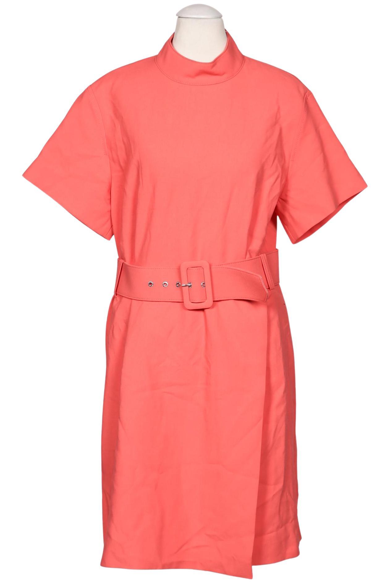 

Hugo by Hugo Boss Damen Kleid, pink, Gr. 38