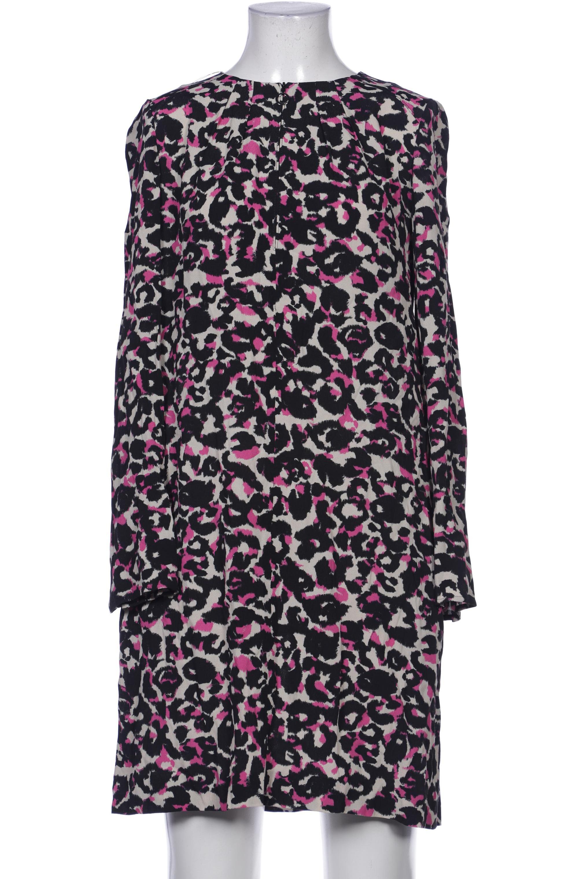 

Hugo by Hugo Boss Damen Kleid, schwarz, Gr. 36