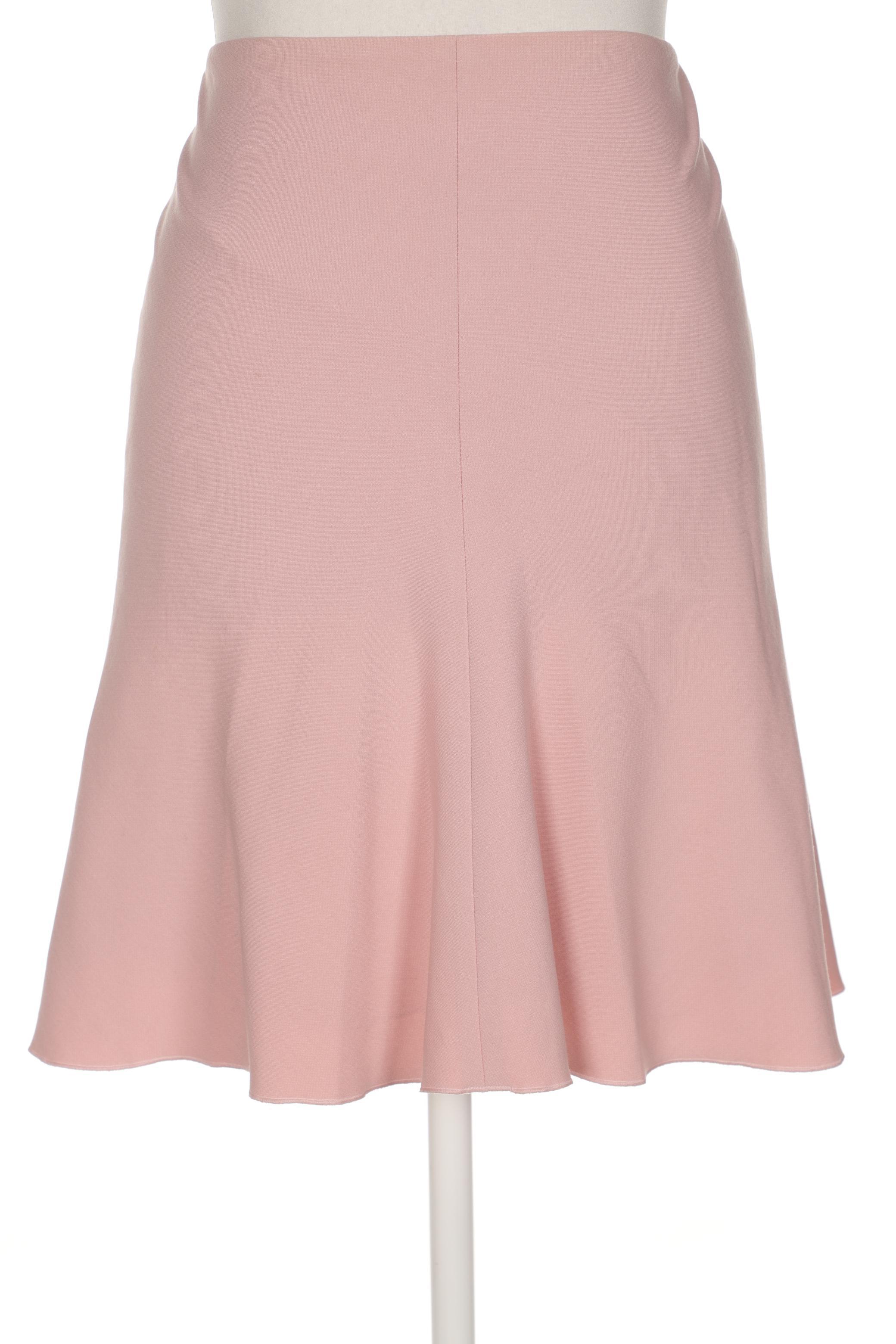 

HUGO by Hugo Boss Damen Rock, pink