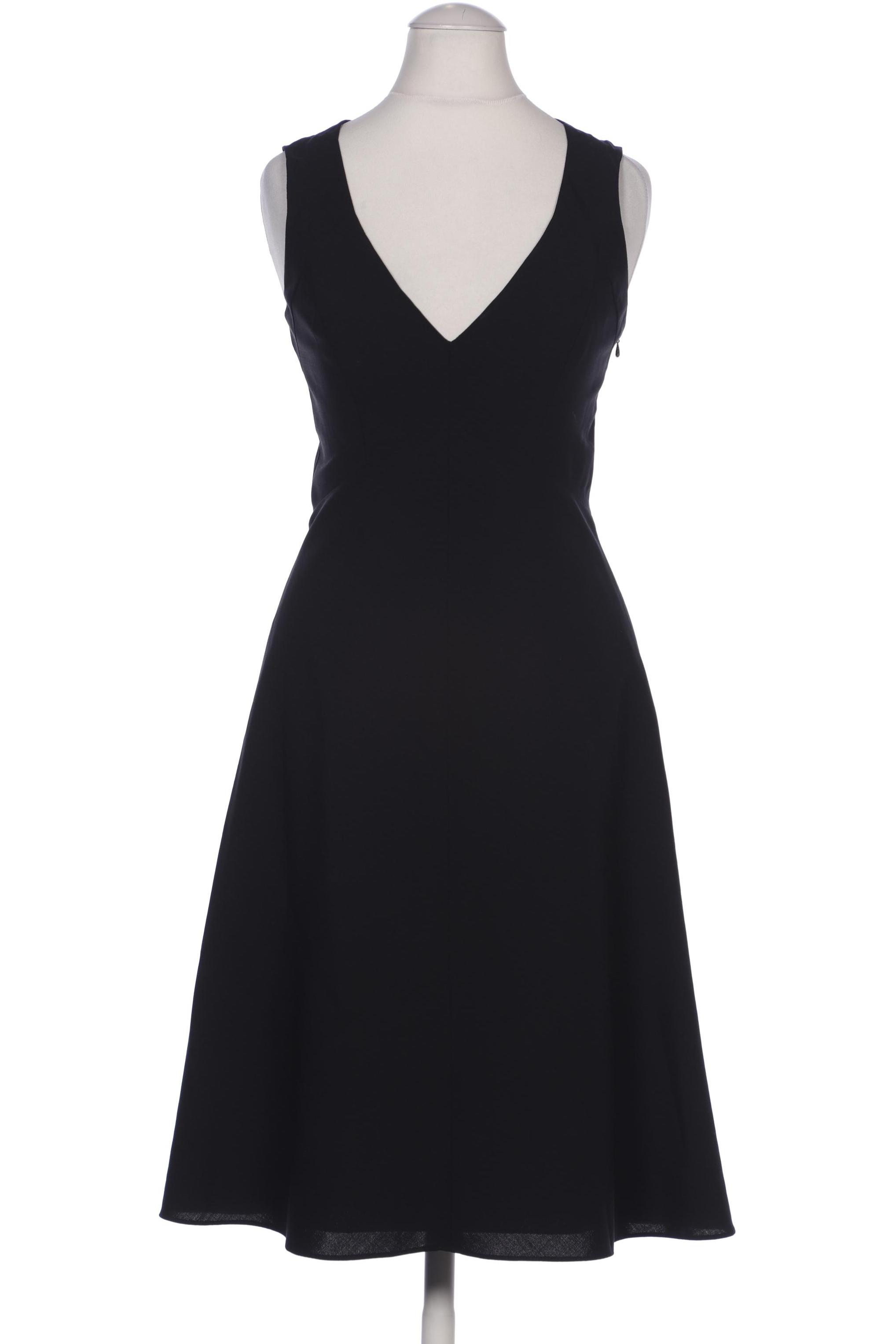 

Hugo by Hugo Boss Damen Kleid, schwarz, Gr. 32
