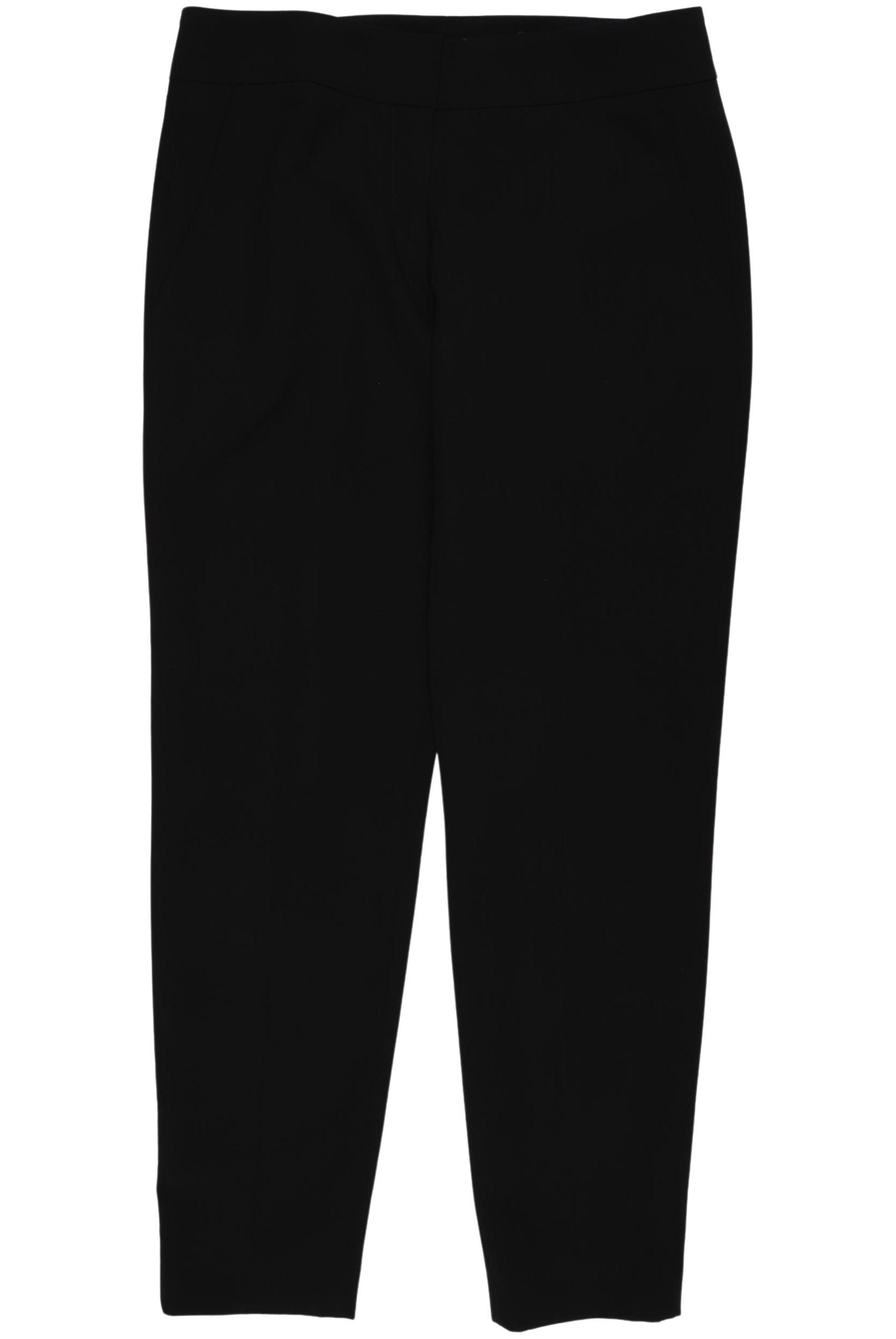 

Hugo by Hugo Boss Damen Stoffhose, schwarz, Gr. 36