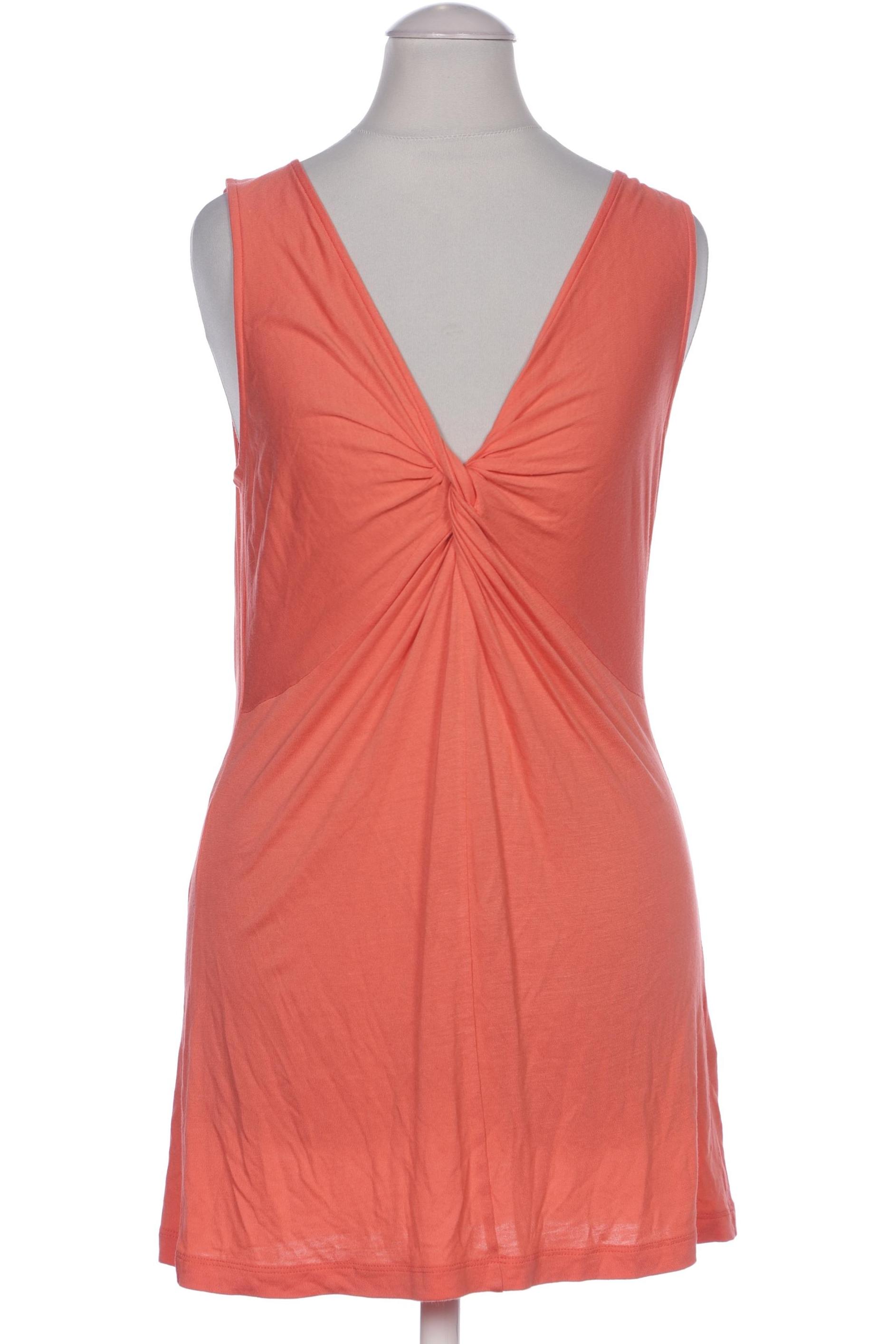 

Hugo by Hugo Boss Damen Top, pink, Gr. 36