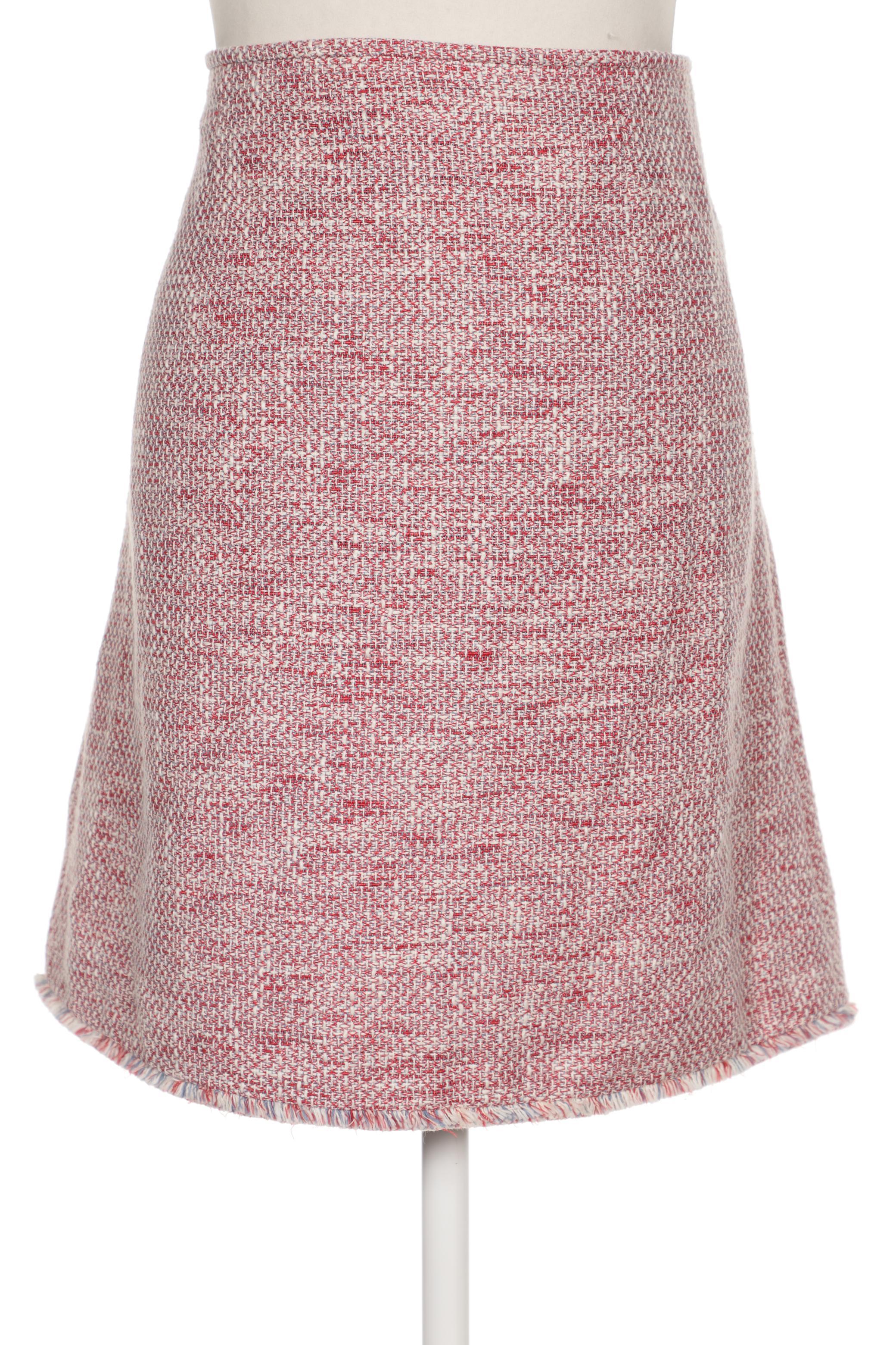

Hugo by Hugo Boss Damen Rock, pink, Gr. 40