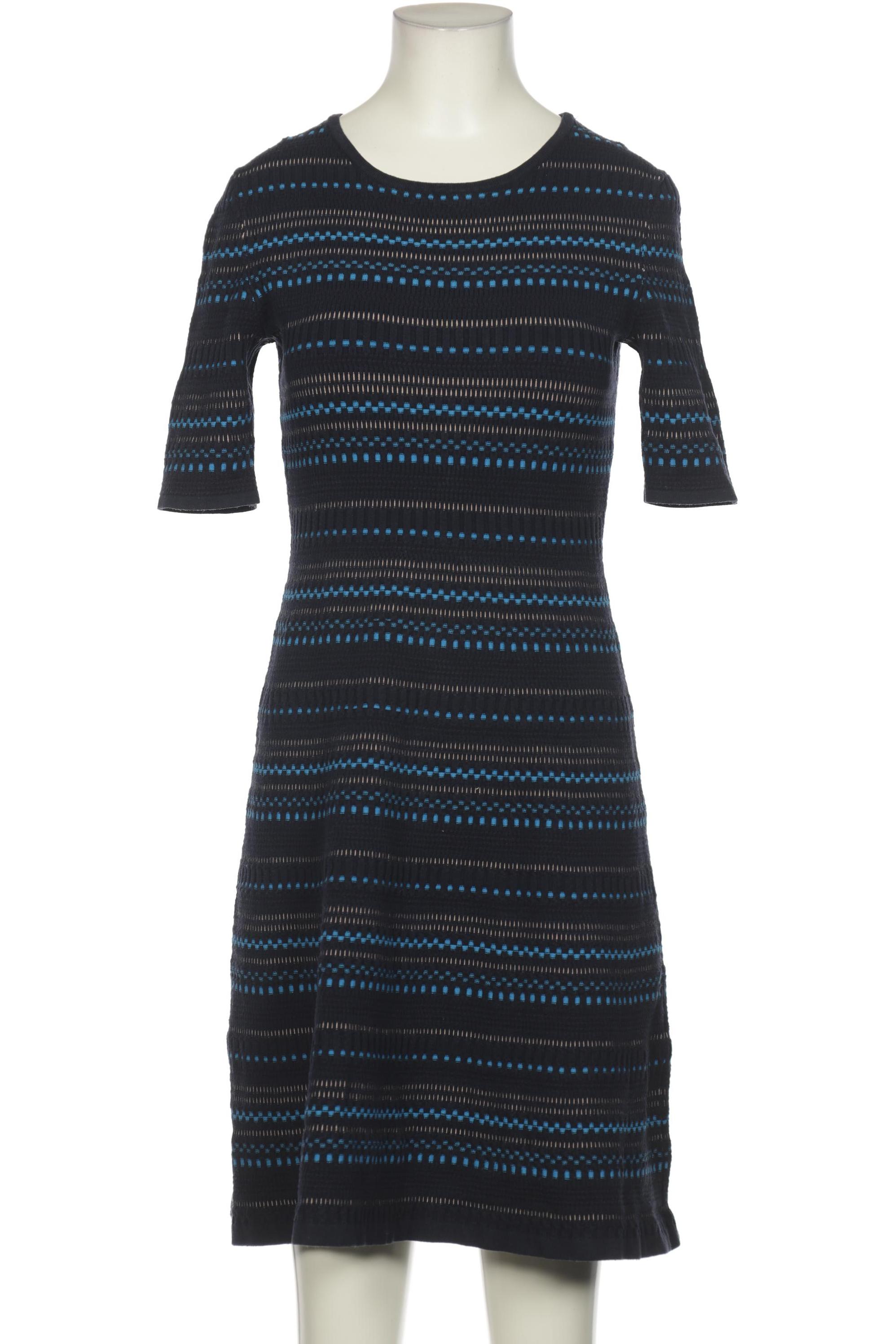 

Hugo by Hugo Boss Damen Kleid, blau, Gr. 36