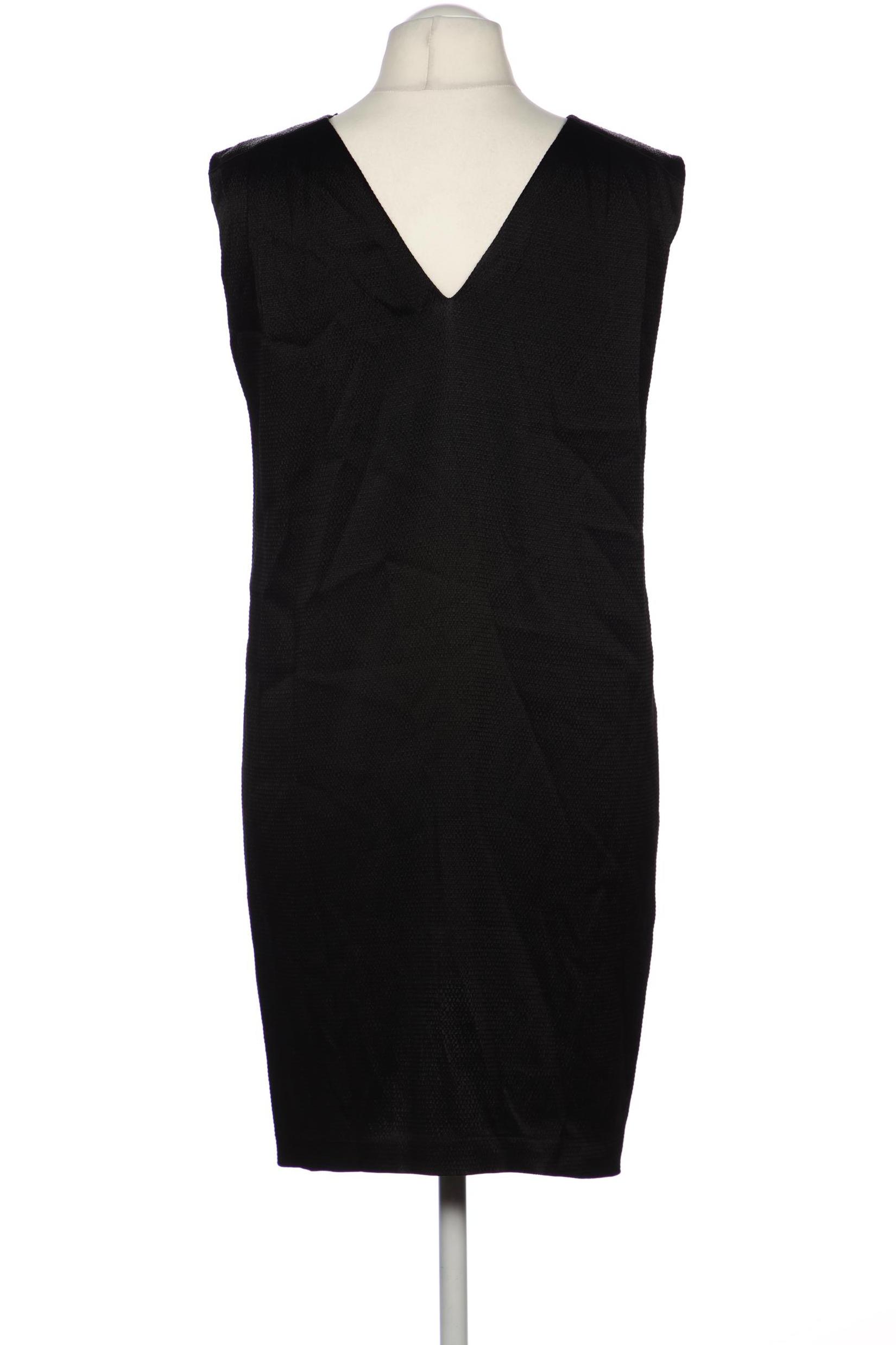 

HUGO by Hugo Boss Damen Kleid, schwarz