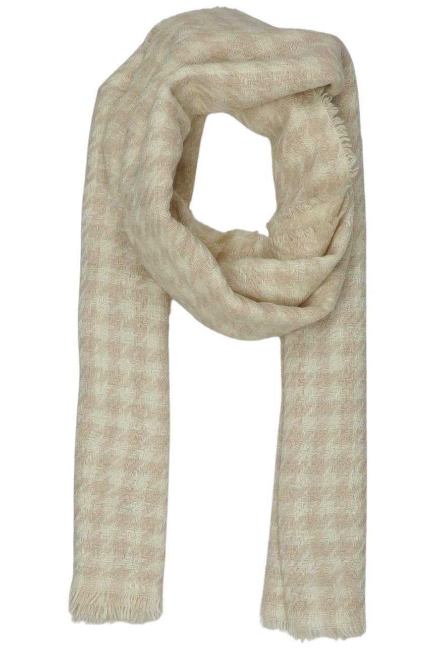 

Hugo by Hugo Boss Damen Schal, beige, Gr.