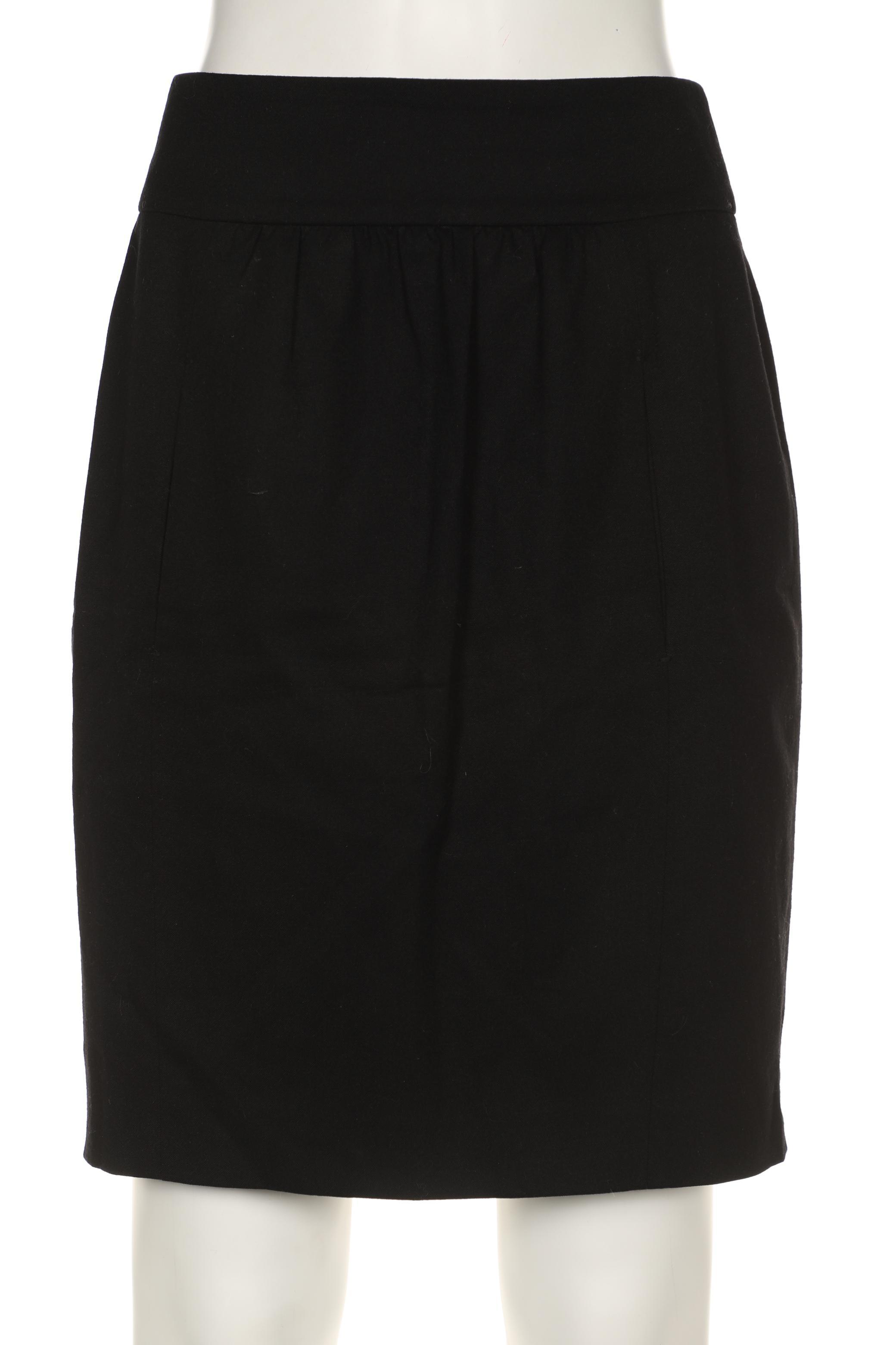 

HUGO by Hugo Boss Damen Rock, schwarz