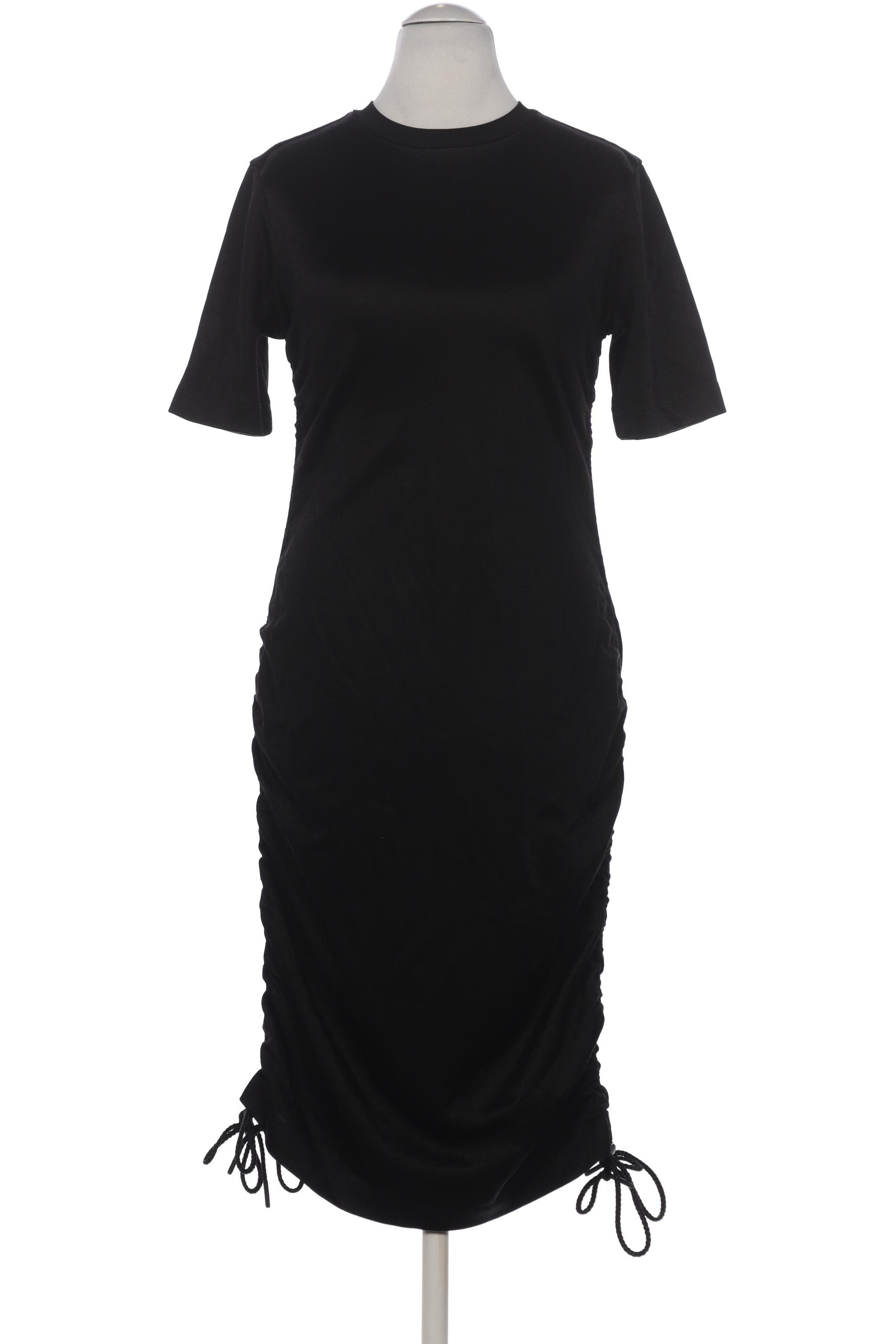 

Hugo by Hugo Boss Damen Kleid, schwarz, Gr. 38