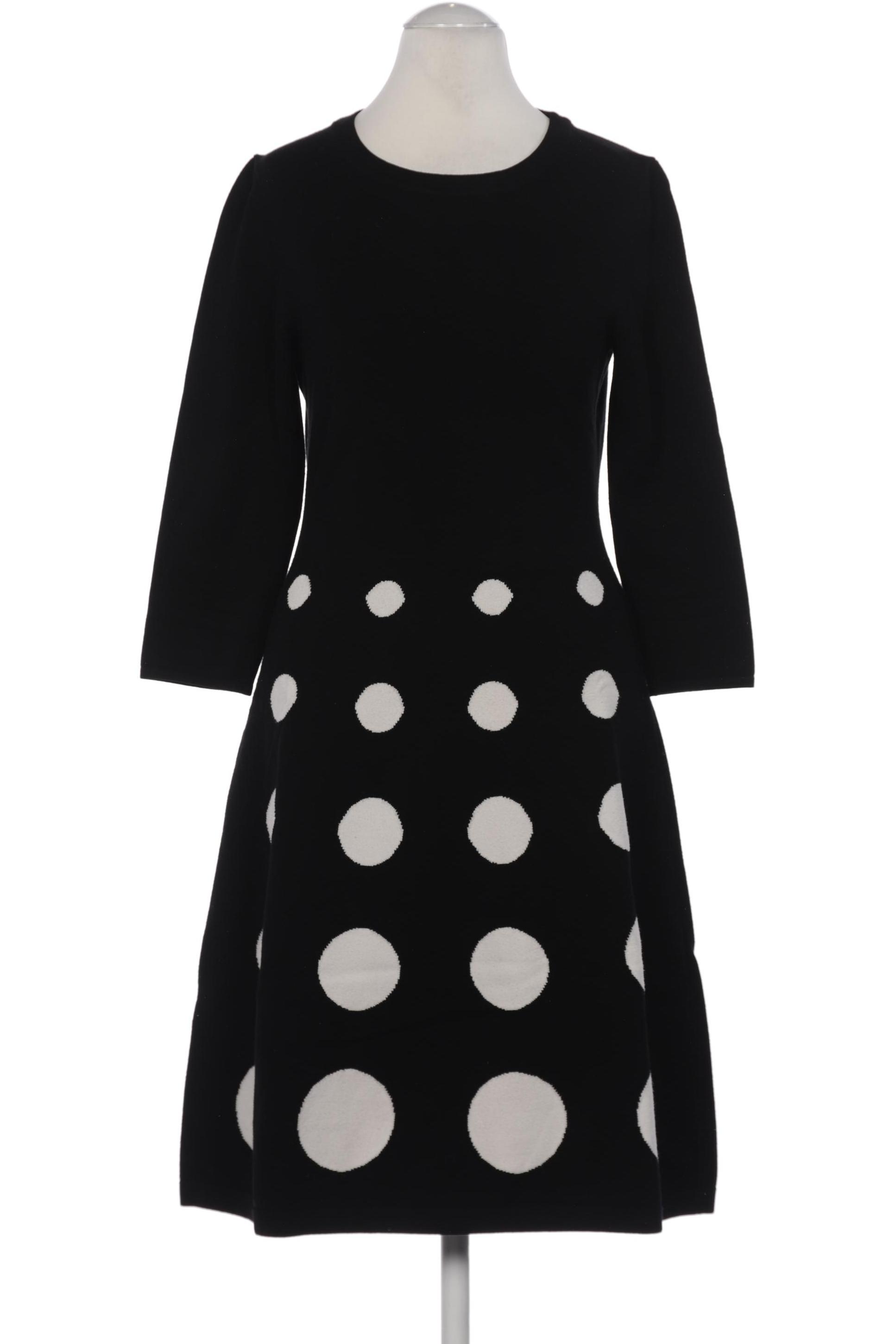 

Hugo by Hugo Boss Damen Kleid, schwarz, Gr. 36