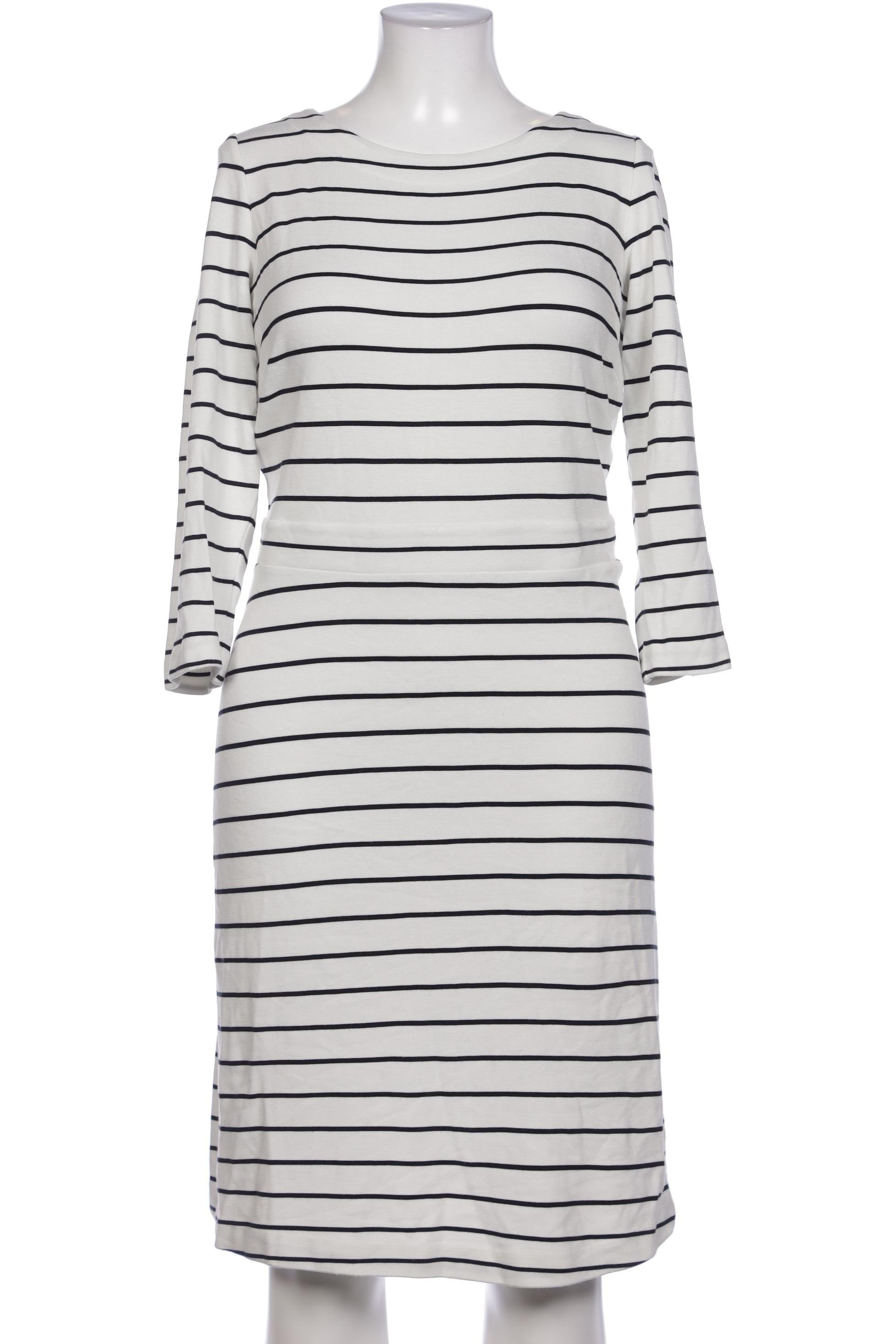 

Hugo by Hugo Boss Damen Kleid, mehrfarbig, Gr. 44