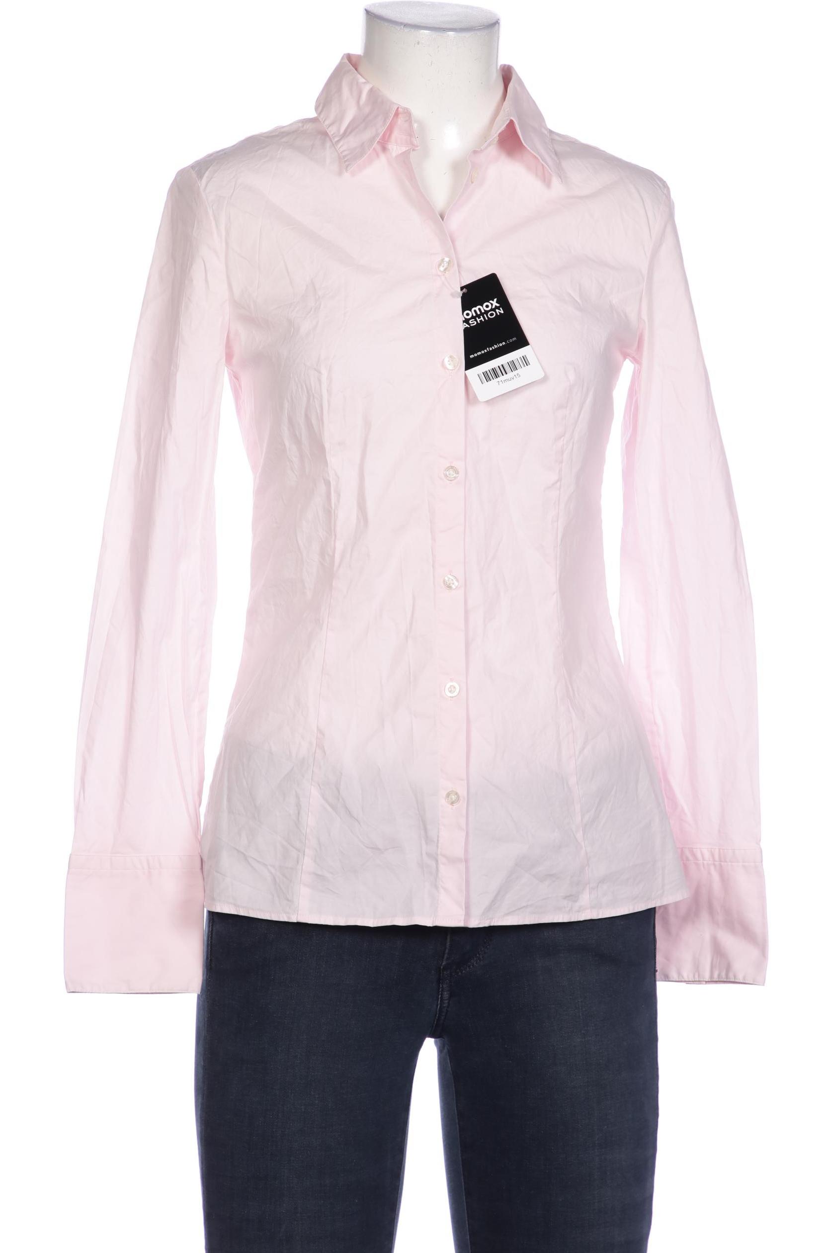 

HUGO by Hugo Boss Damen Bluse, pink