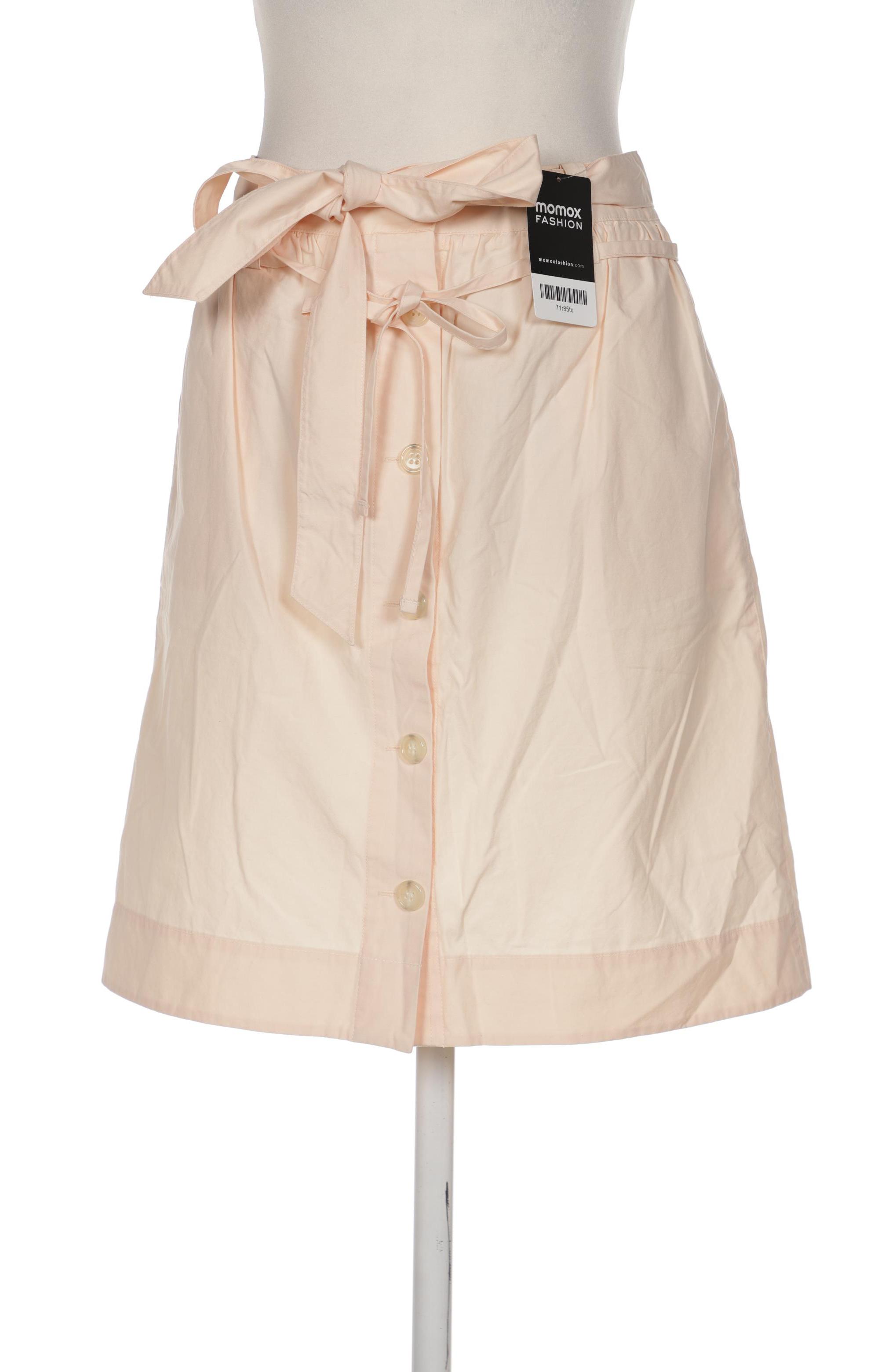 

HUGO by Hugo Boss Damen Rock, beige