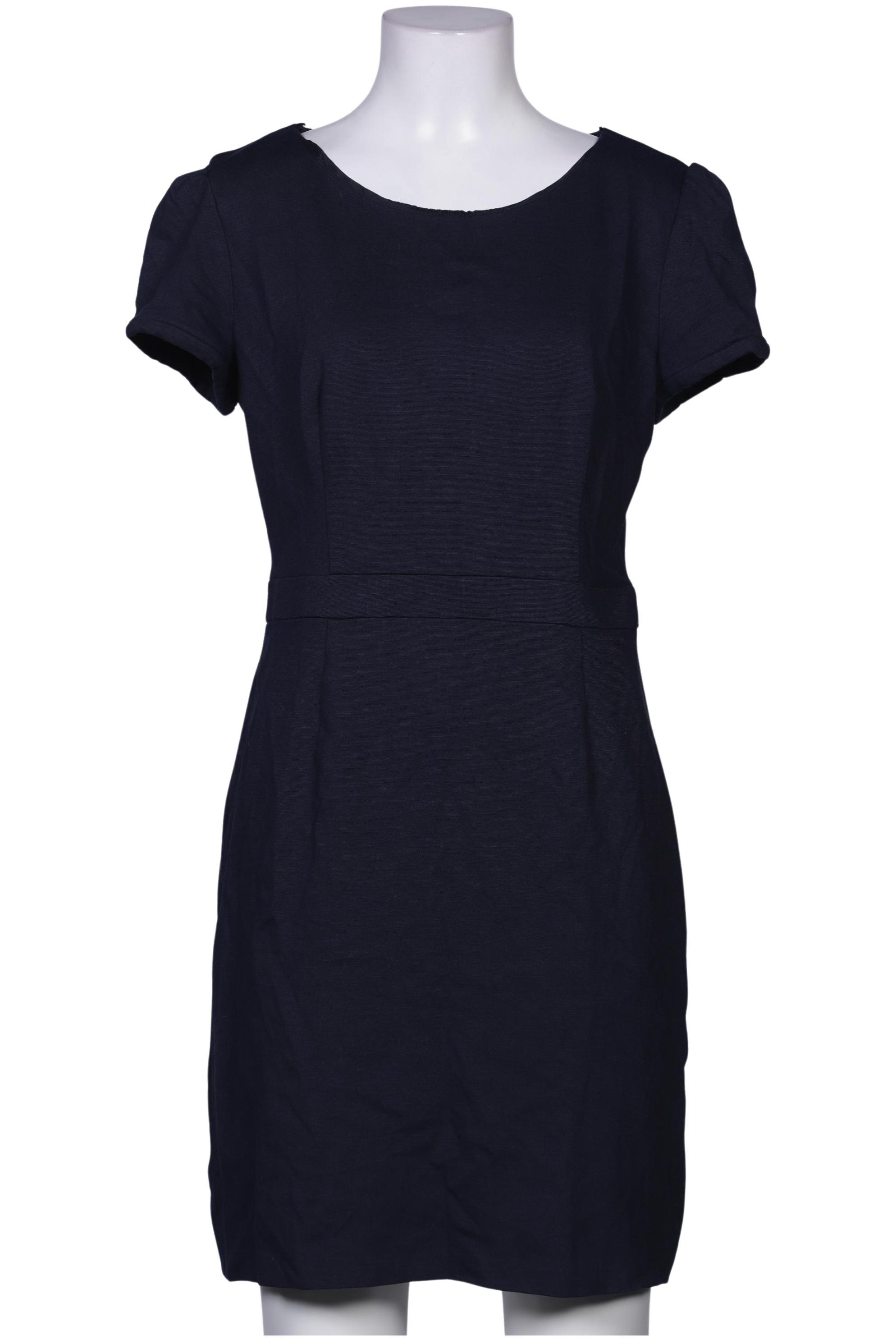 

Hugo by Hugo Boss Damen Kleid, marineblau, Gr. 40