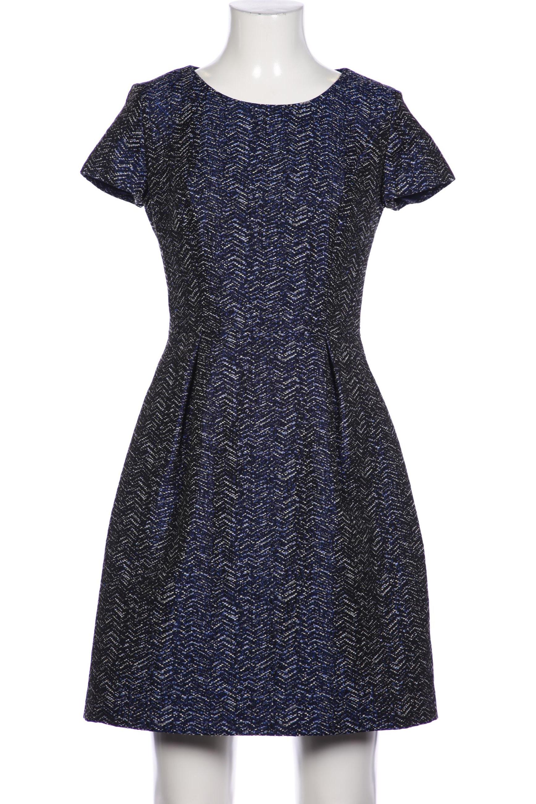 

Hugo by Hugo Boss Damen Kleid, marineblau, Gr. 36
