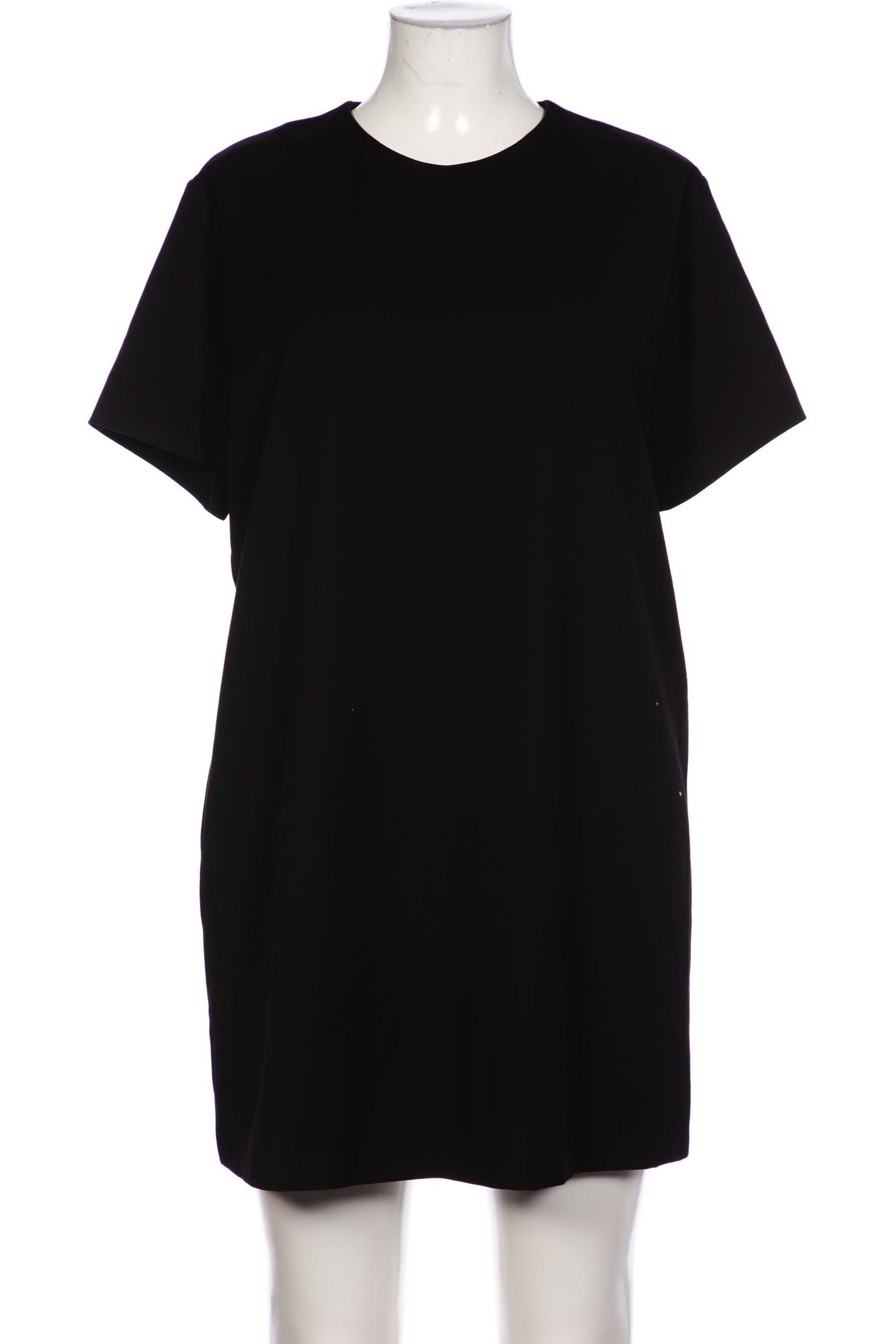 

Hugo by Hugo Boss Damen Kleid, schwarz, Gr. 42