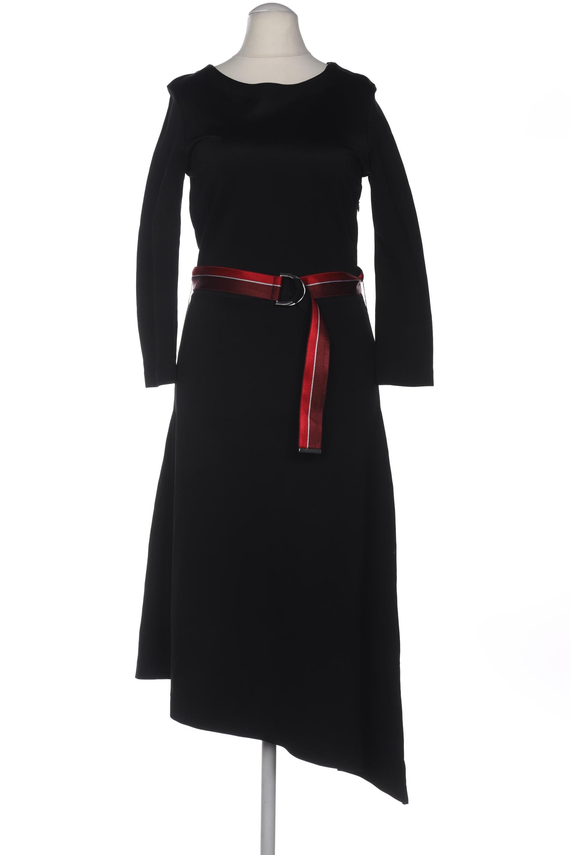 

HUGO by Hugo Boss Damen Kleid, schwarz