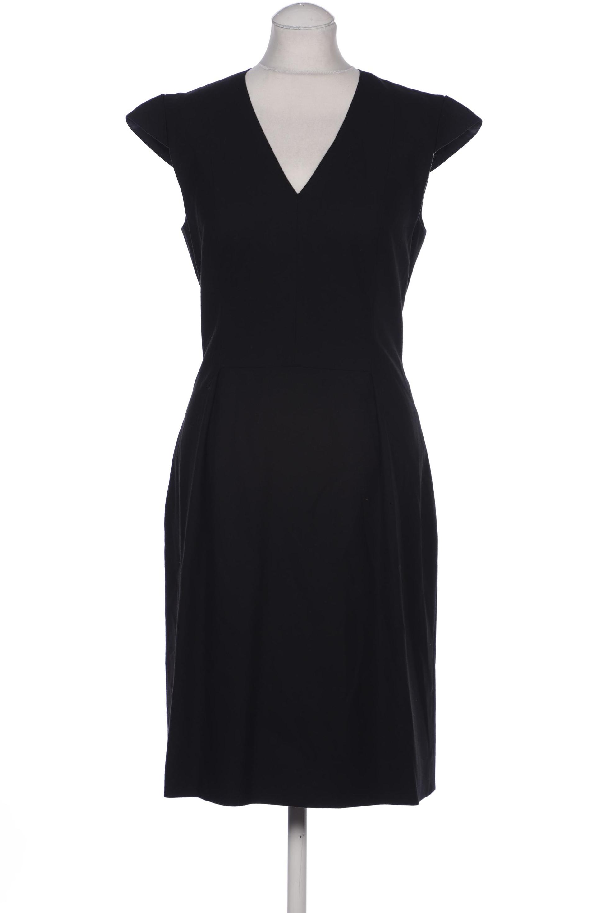 

Hugo by Hugo Boss Damen Kleid, schwarz, Gr. 40