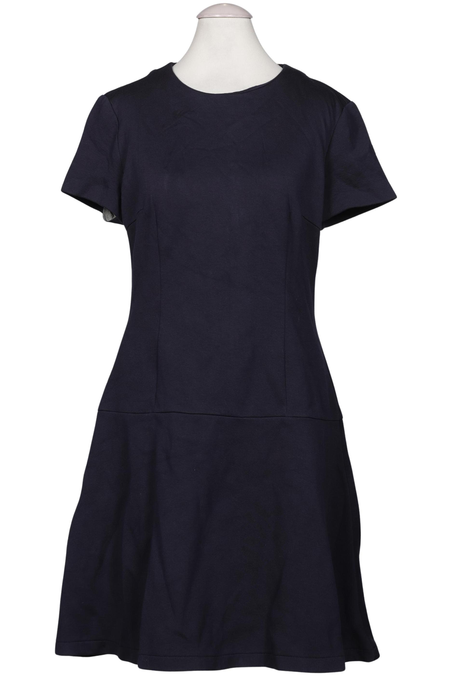 

Hugo by Hugo Boss Damen Kleid, marineblau, Gr. 38