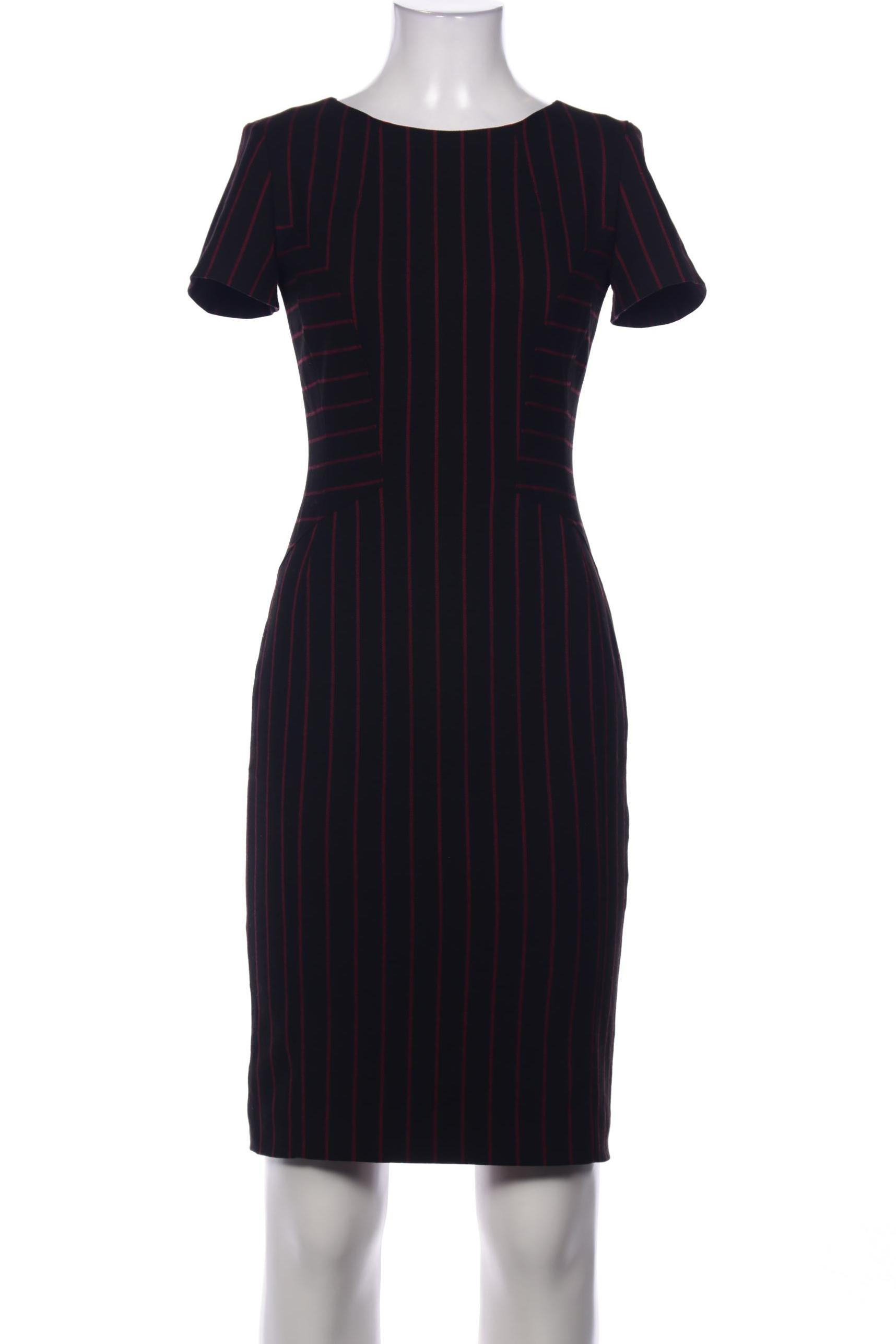 

Hugo by Hugo Boss Damen Kleid, schwarz, Gr. 32