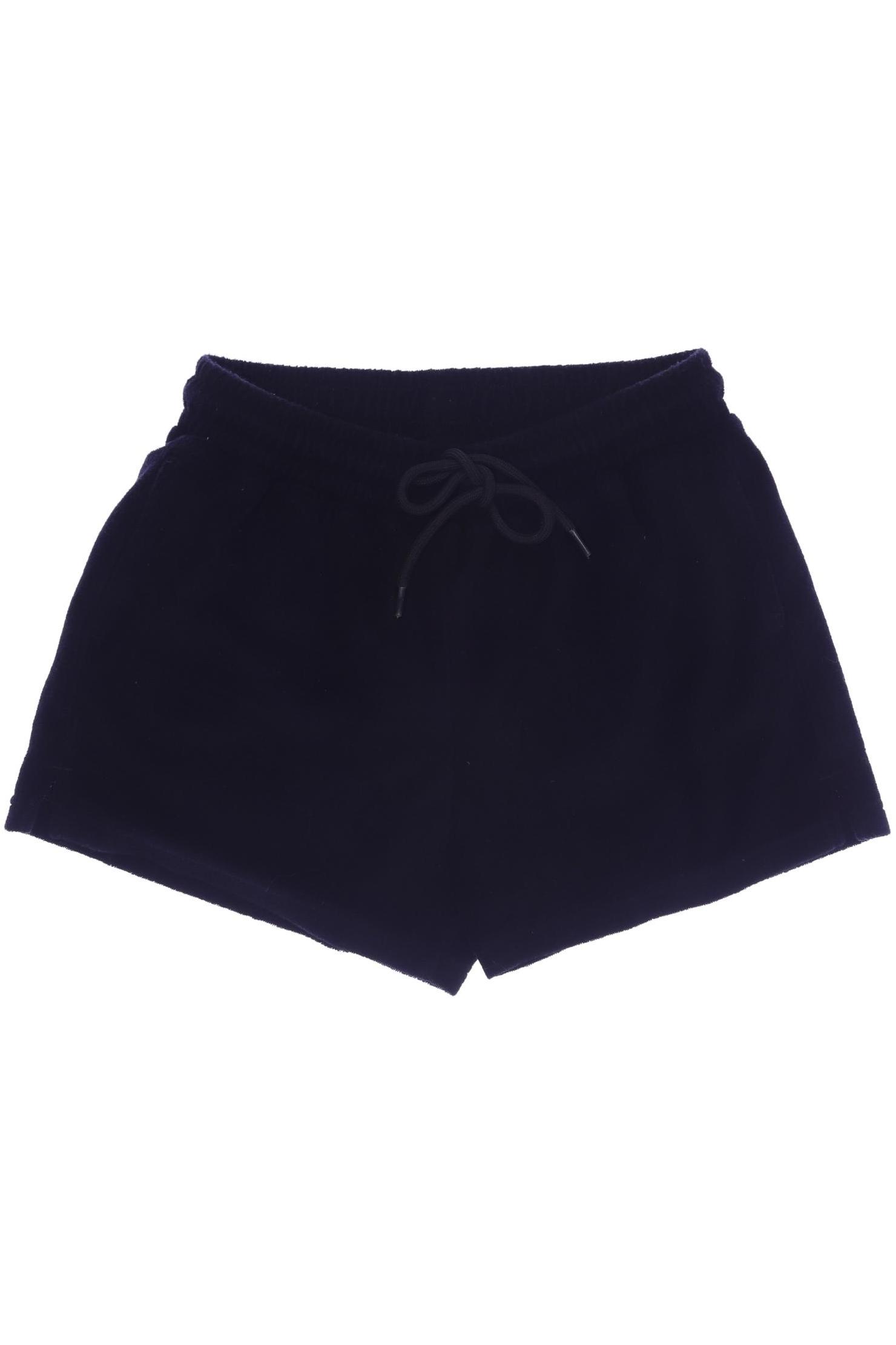 Thumbnail - Hugo by Hugo Boss Damen Shorts, schwarz, Gr. 34