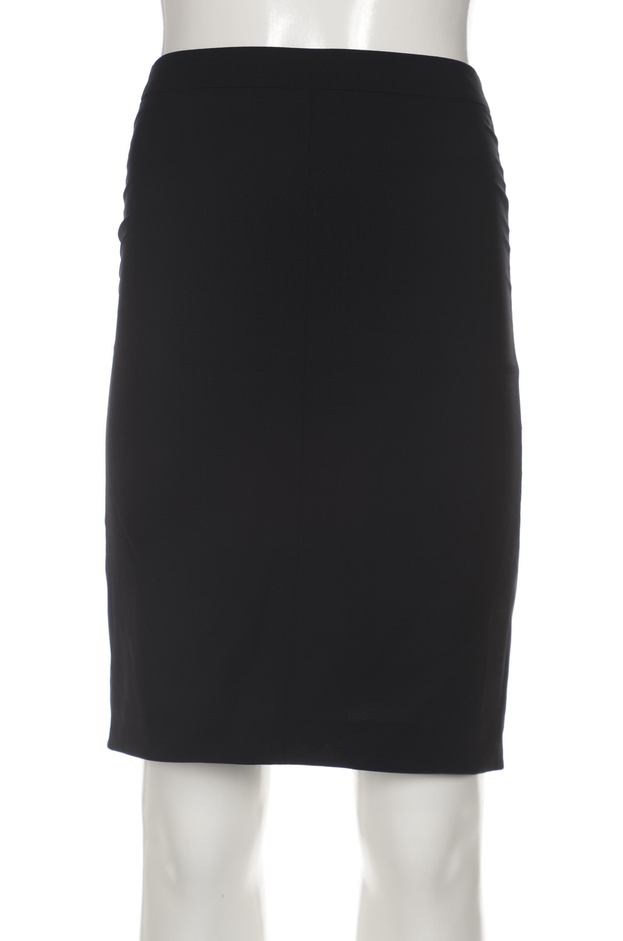 

HUGO by Hugo Boss Damen Rock, schwarz