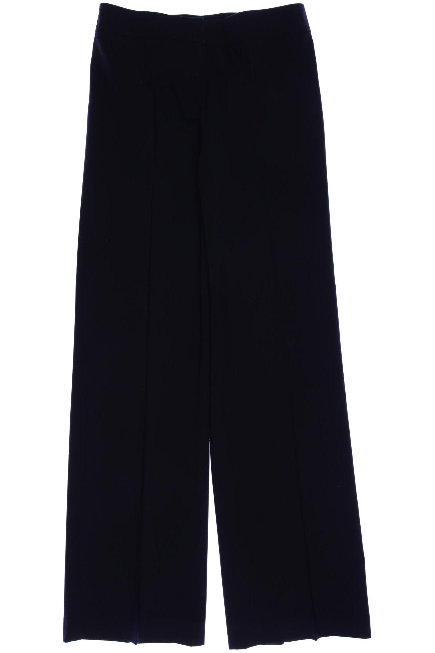 

Hugo by Hugo Boss Damen Stoffhose, schwarz, Gr. 38