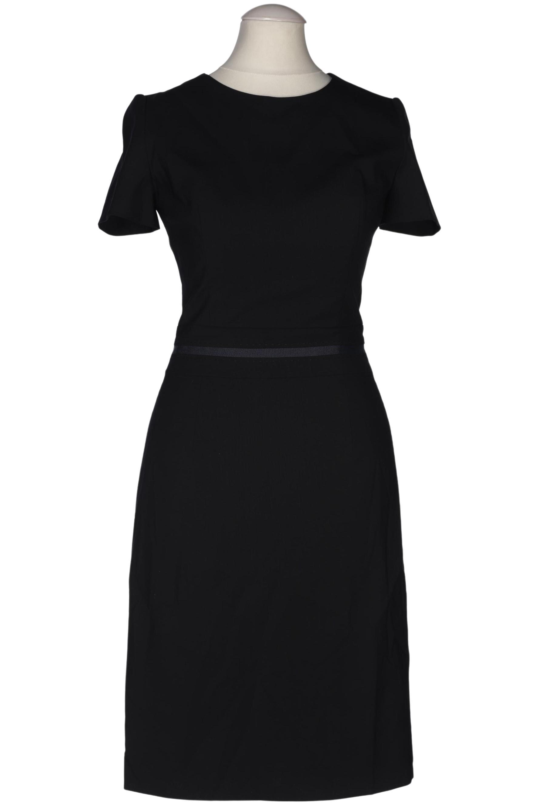 

Hugo by Hugo Boss Damen Kleid, marineblau, Gr. 32