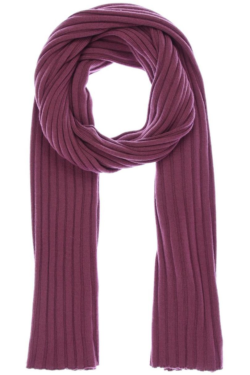 

HUGO by Hugo Boss Damen Schal, pink