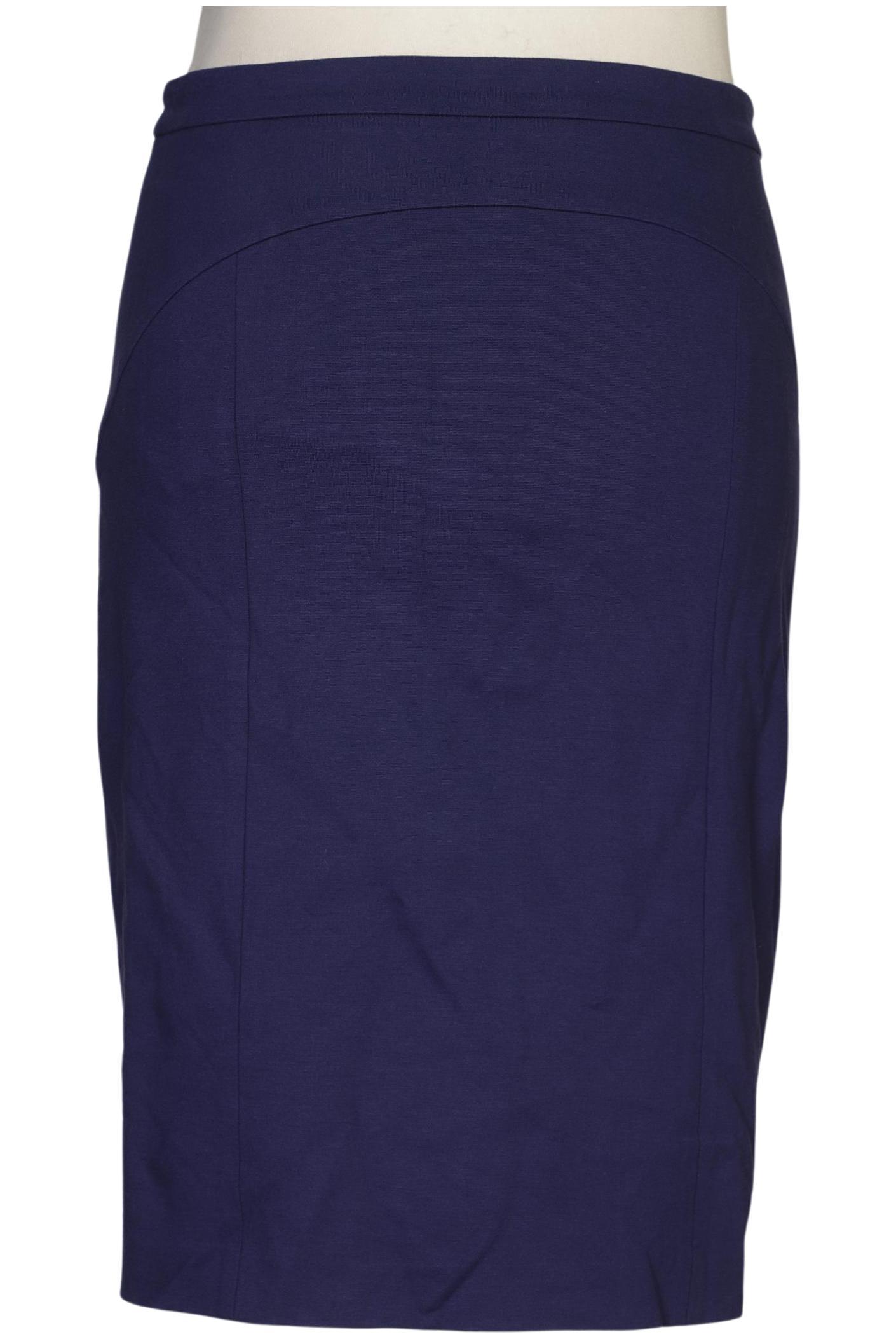 

Hugo by Hugo Boss Damen Rock, flieder, Gr. 42