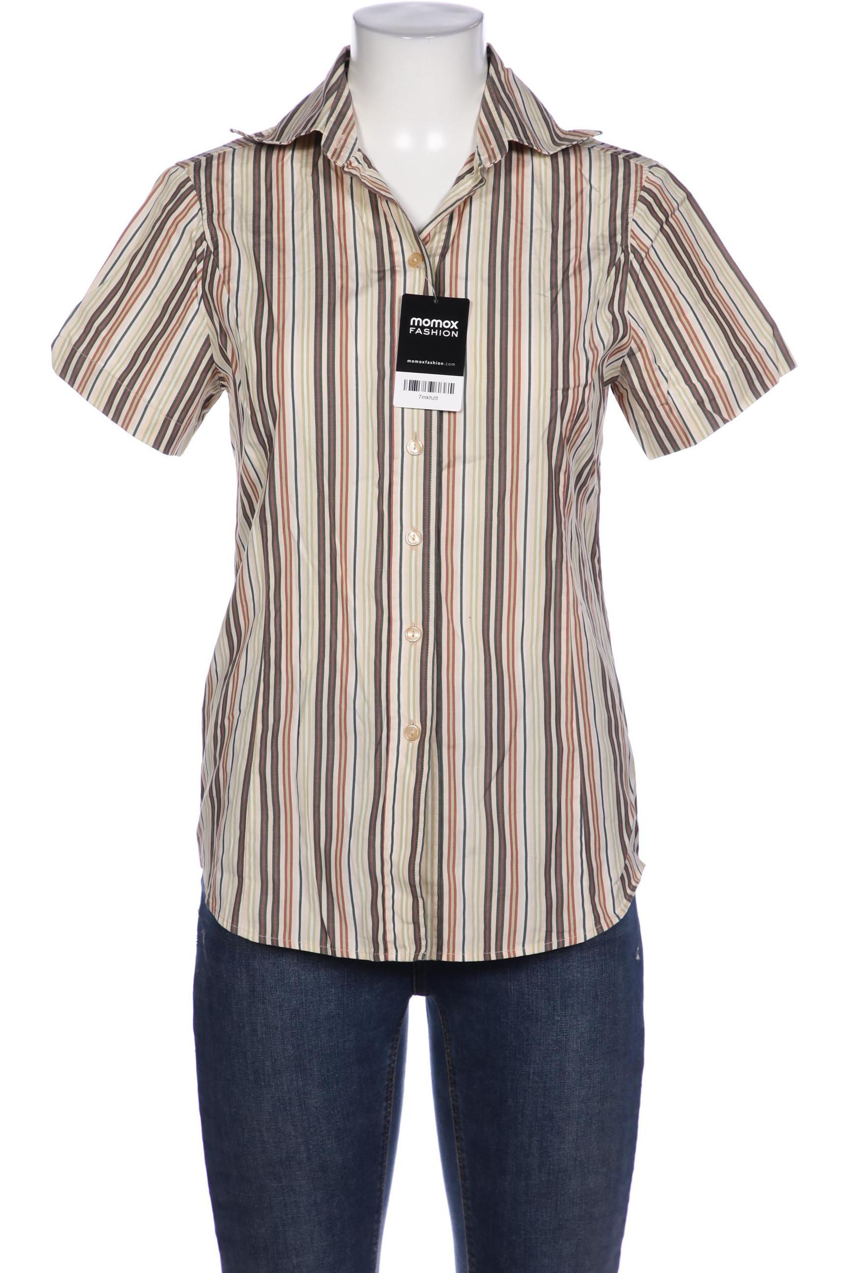 

HUGO by Hugo Boss Damen Bluse, beige