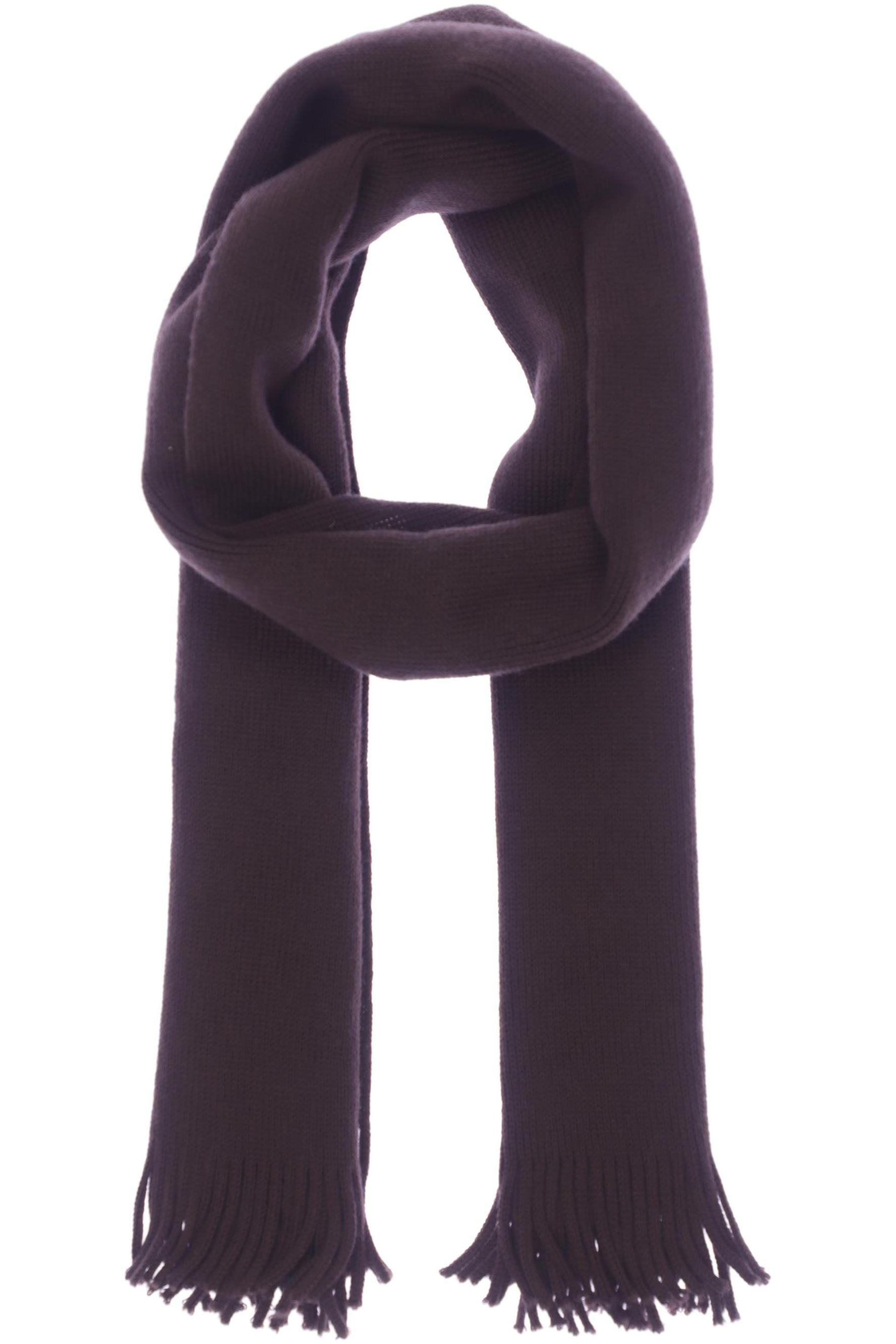 

Hugo by Hugo Boss Damen Schal, braun, Gr.