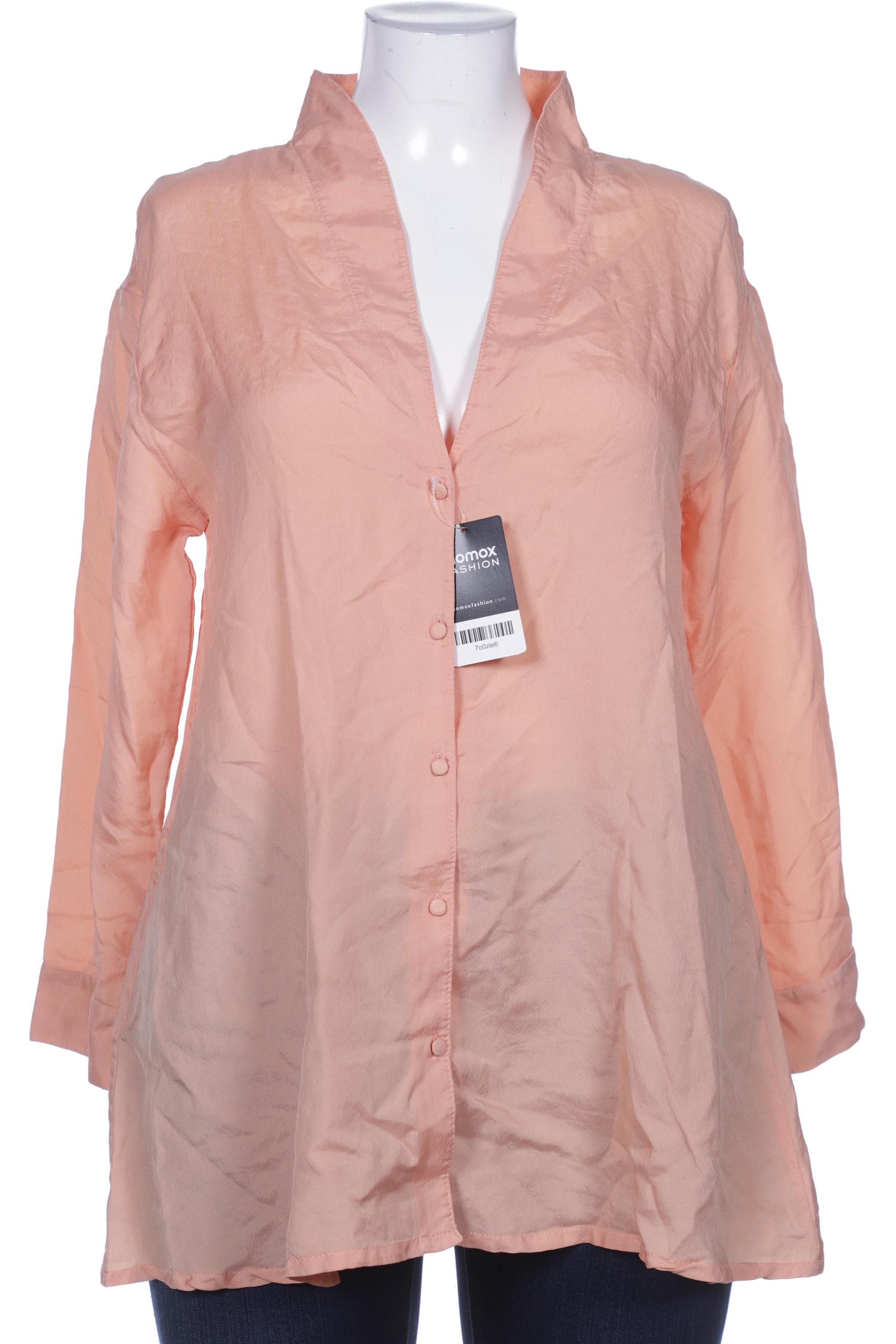 

HUGO by Hugo Boss Damen Bluse, orange